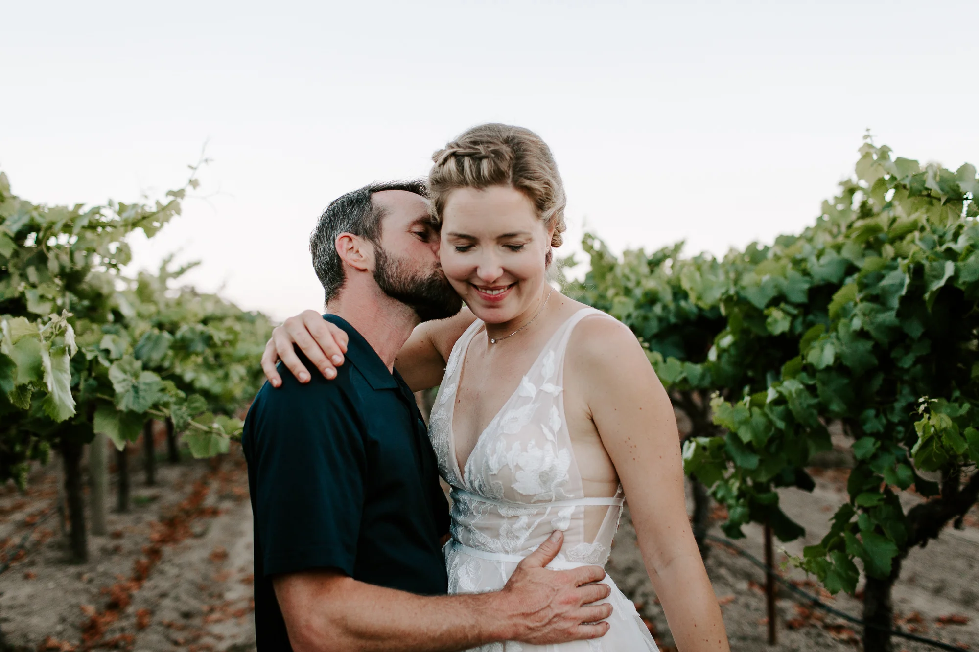 Santa Rosa Surprise Backyard Wedding-53.jpg