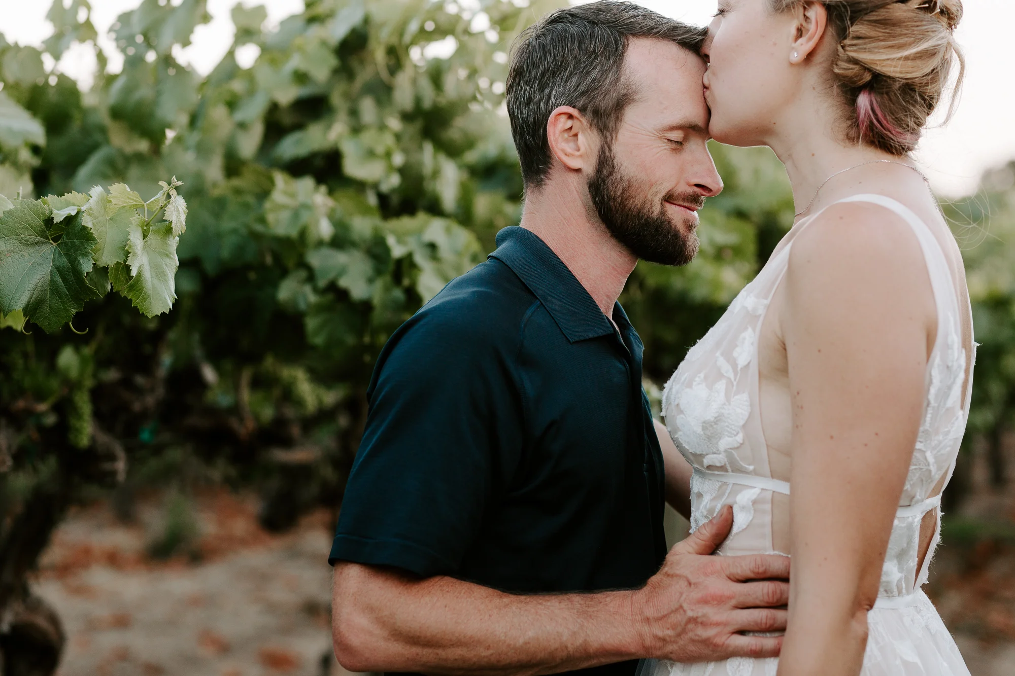 Santa Rosa Surprise Backyard Wedding-55.jpg