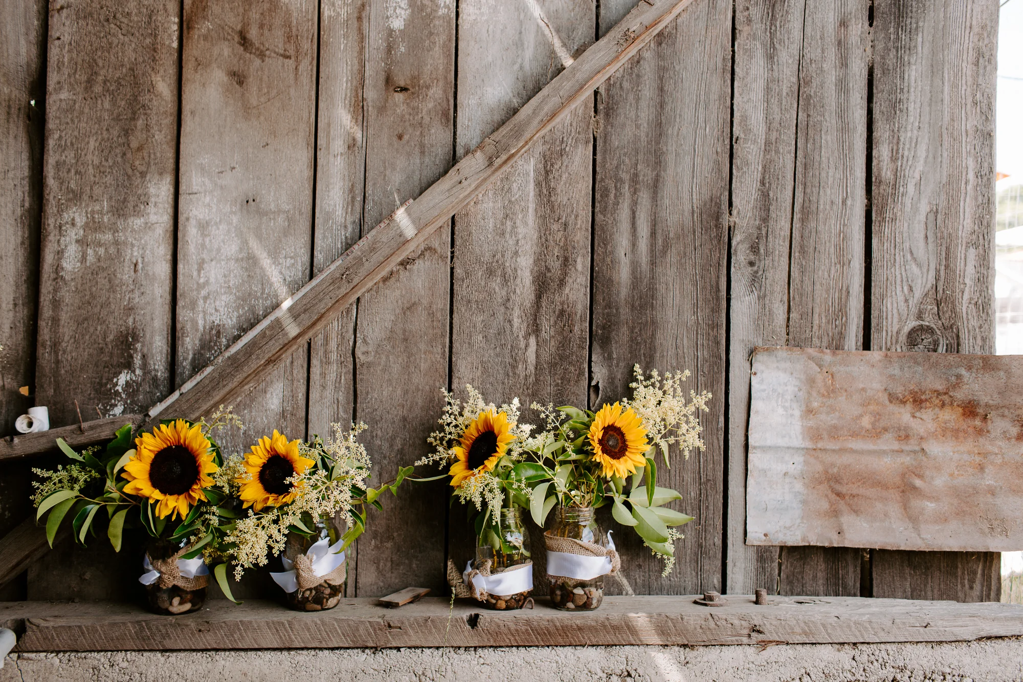 Santa Rosa Surprise Backyard Wedding-70.jpg