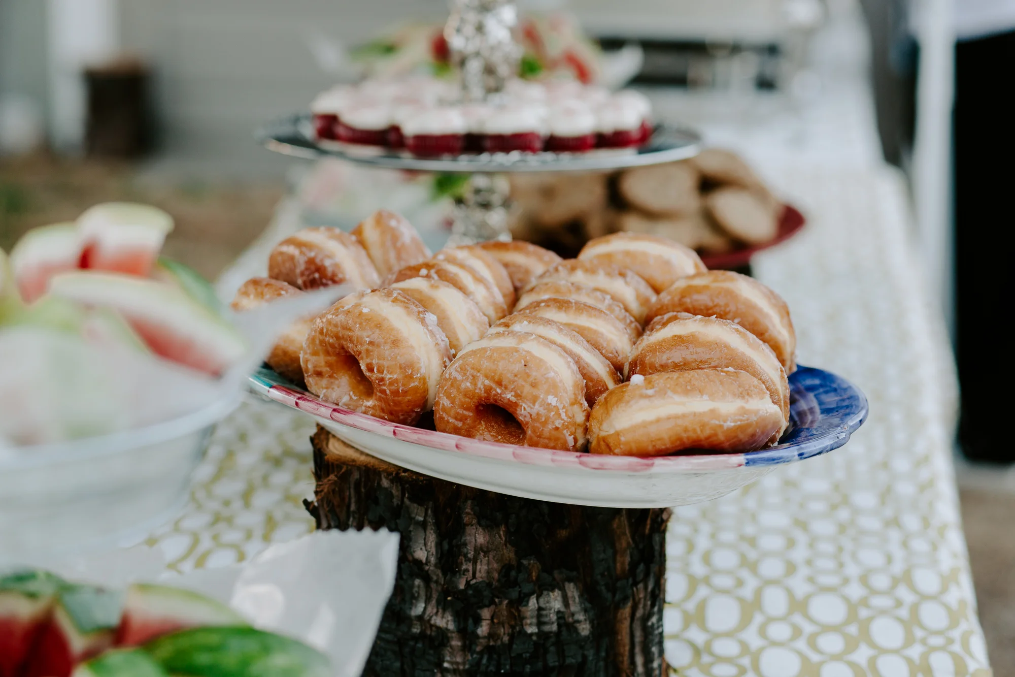 Santa Rosa Surprise Backyard Wedding-89.jpg