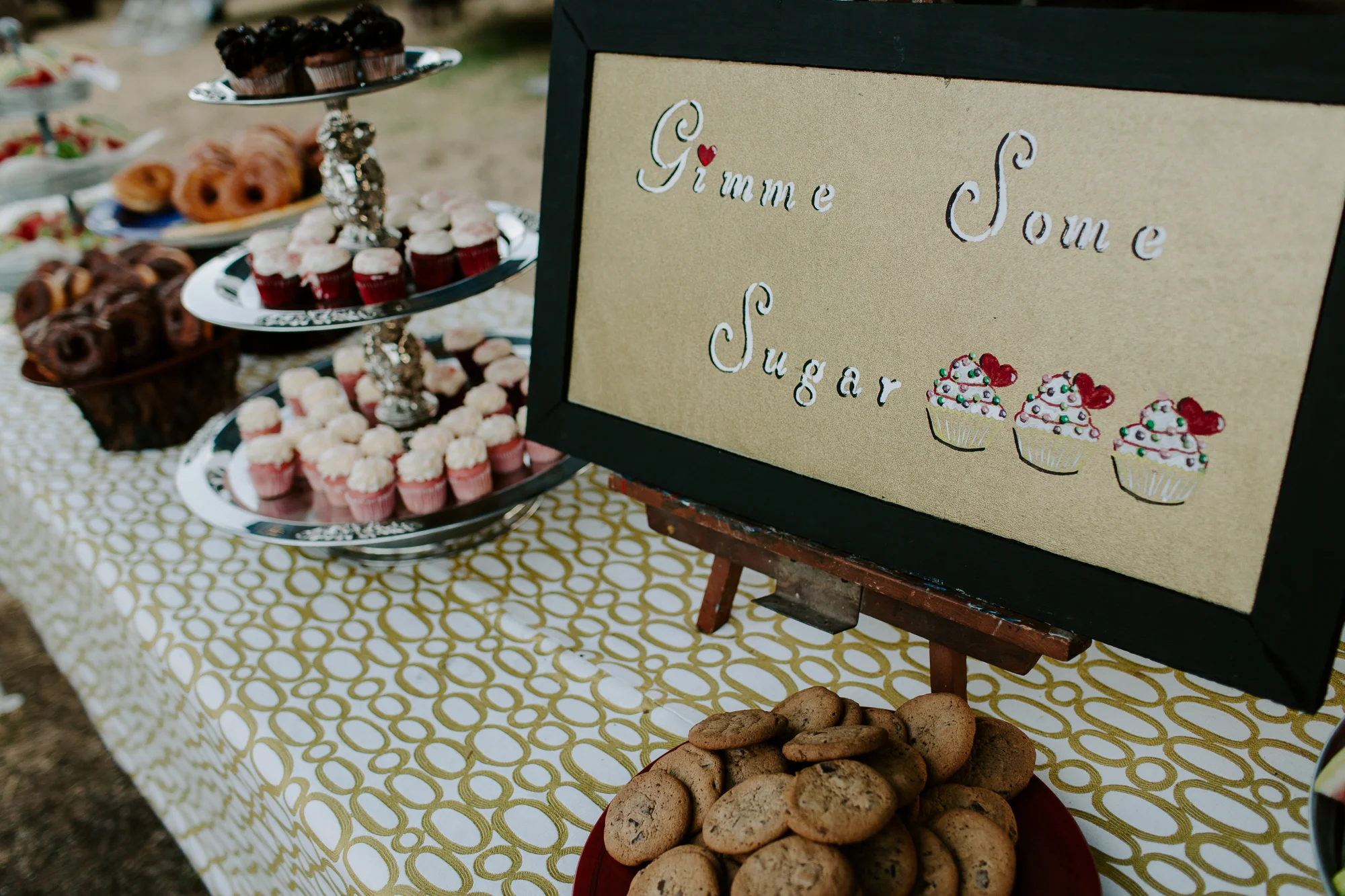 Santa Rosa Surprise Backyard Wedding-90.jpg