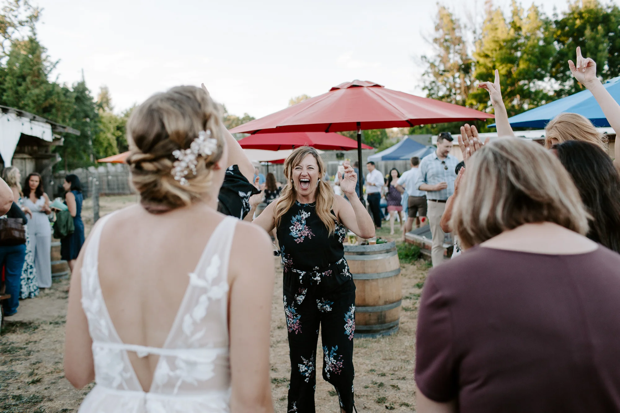 Santa Rosa Surprise Backyard Wedding-86.jpg