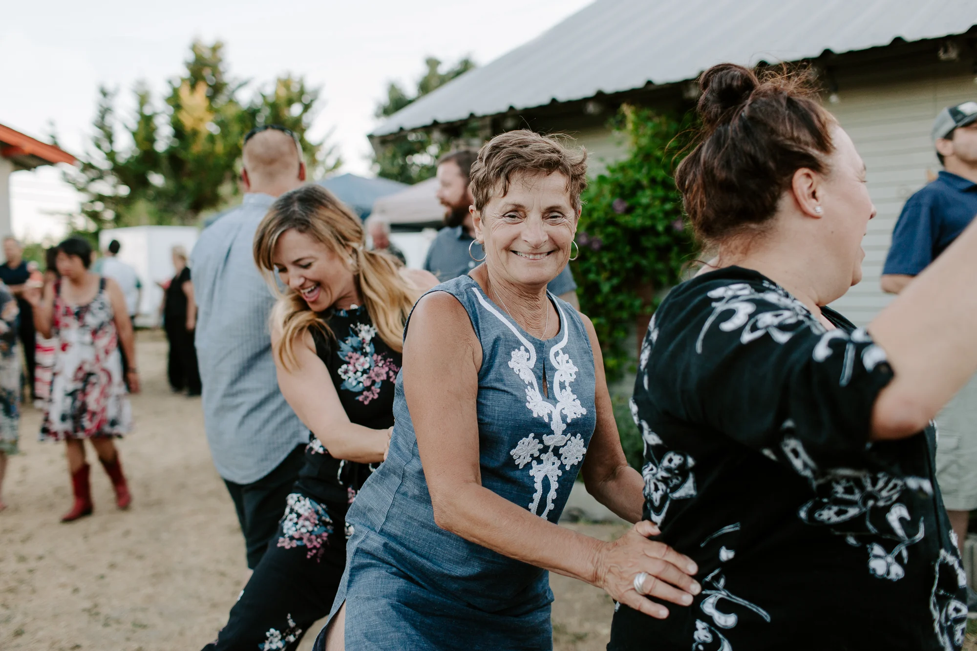 Santa Rosa Surprise Backyard Wedding-91.jpg