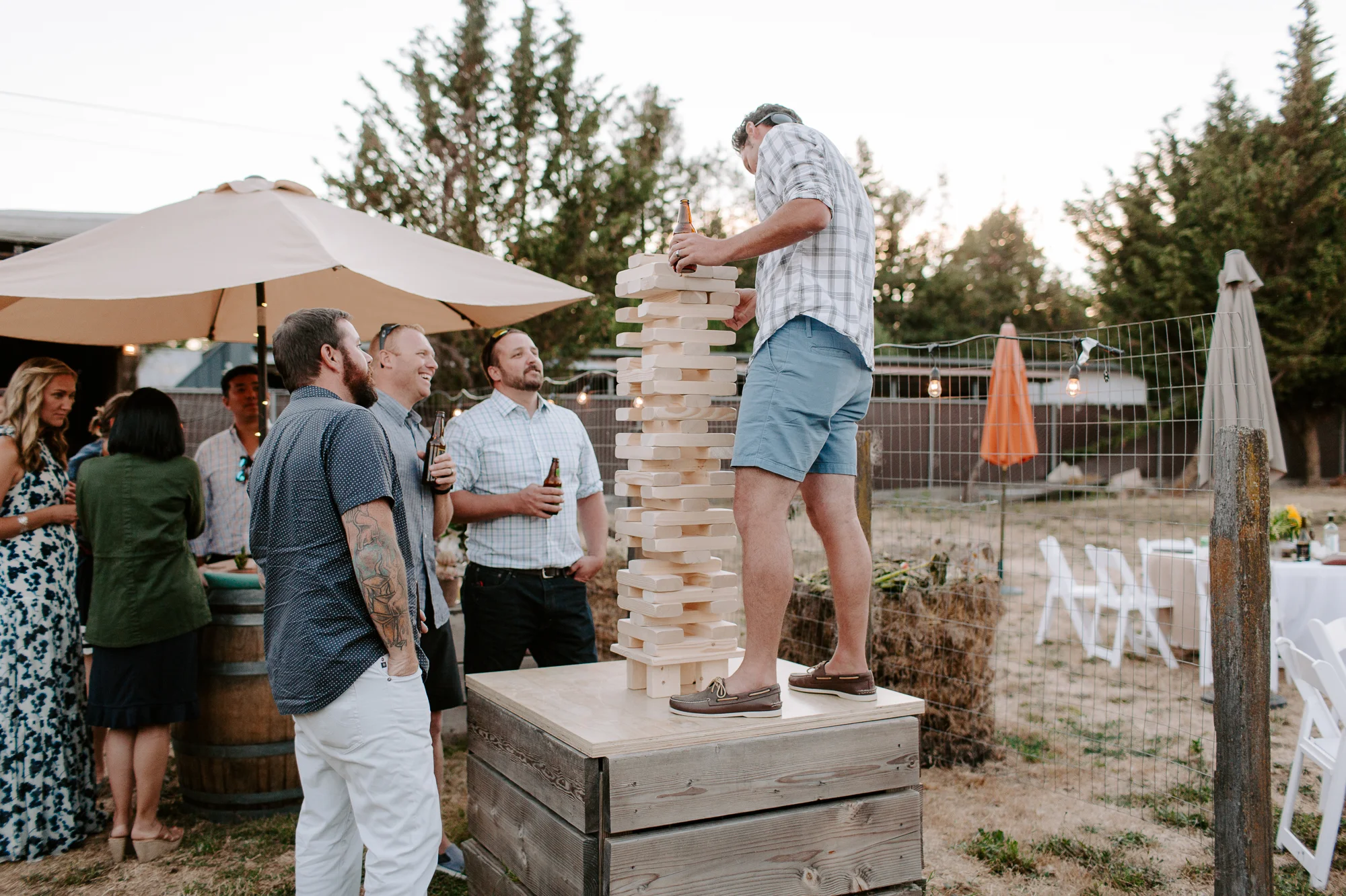 Santa Rosa Surprise Backyard Wedding-94.jpg