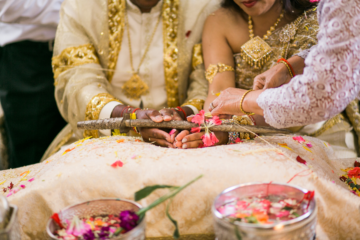 Santa Rosa Cambodian Wedding Photography Maria Villano-74.jpg