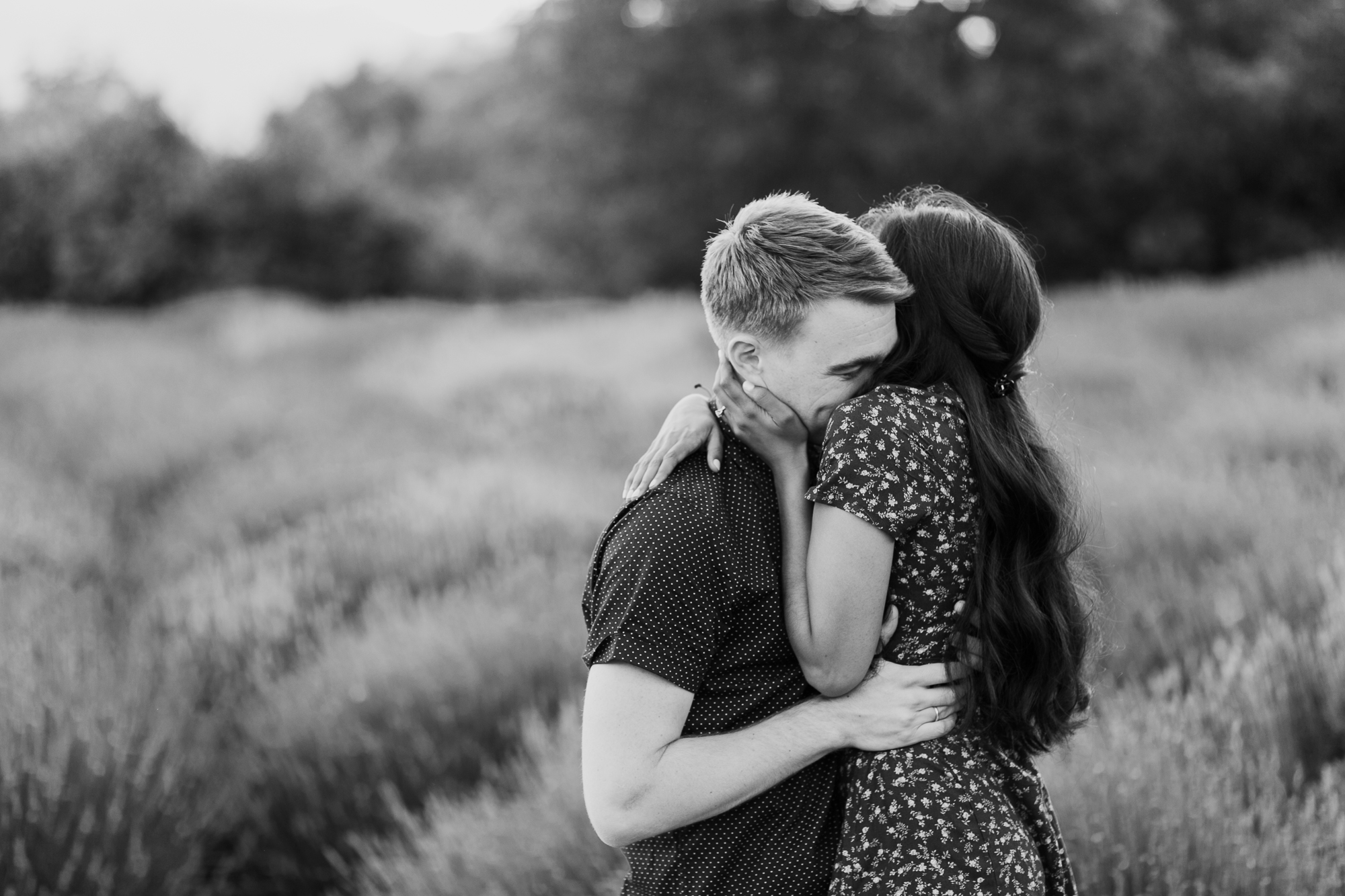 Sonoma Engagement Session-14.jpg