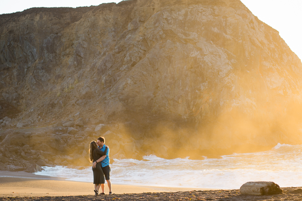 Sonoma County Engagement Photographer Maria Villano-9.jpg