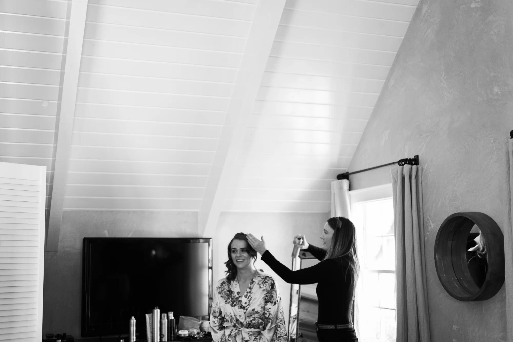 maccallum house wedding, maccallum house mendocino, mendocino wedding, mendocino wedding photographer, maria villano photography, maccallum house, cypress grove mendocino, cypress grove mendocino, cypress grove wedding