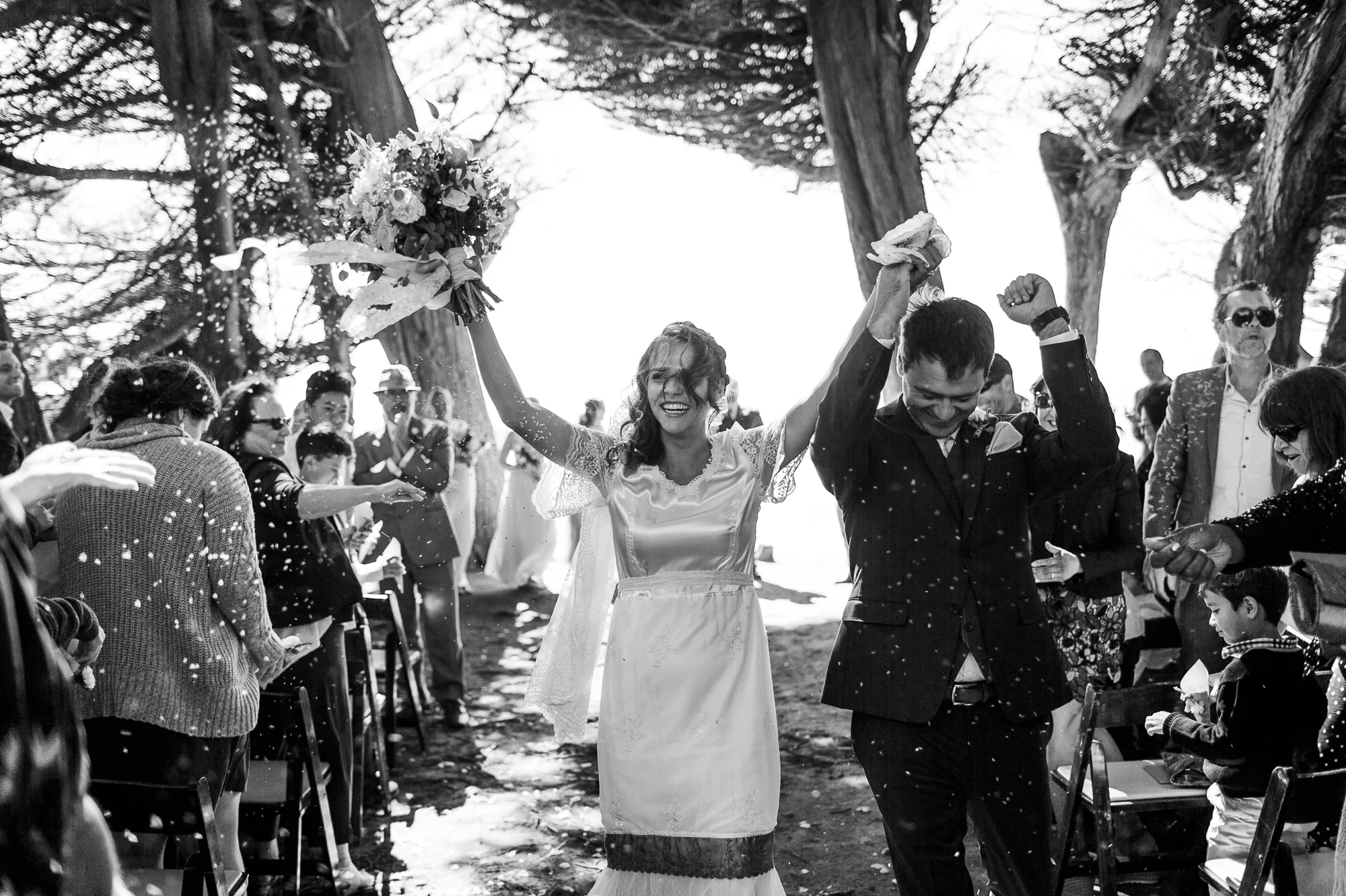 maccallum house wedding, maccallum house mendocino, mendocino wedding, mendocino wedding photographer, maria villano photography, maccallum house, cypress grove mendocino, cypress grove mendocino, cypress grove wedding