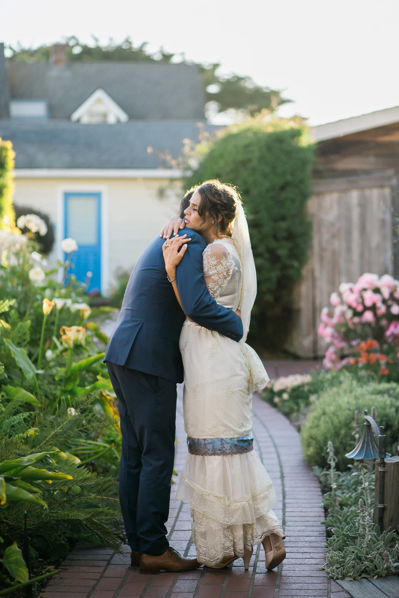 maccallum house wedding, maccallum house mendocino, mendocino wedding, mendocino wedding photographer, maria villano photography, maccallum house, cypress grove mendocino, cypress grove mendocino, cypress grove wedding