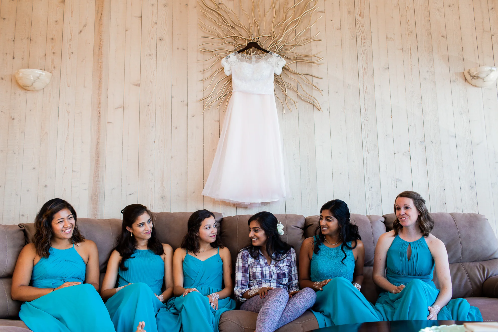 bodega bay wedding, bodega bay secret gardens, bodega bay secret gardens wedding, maria villano photography, bodega bay wedding photographer