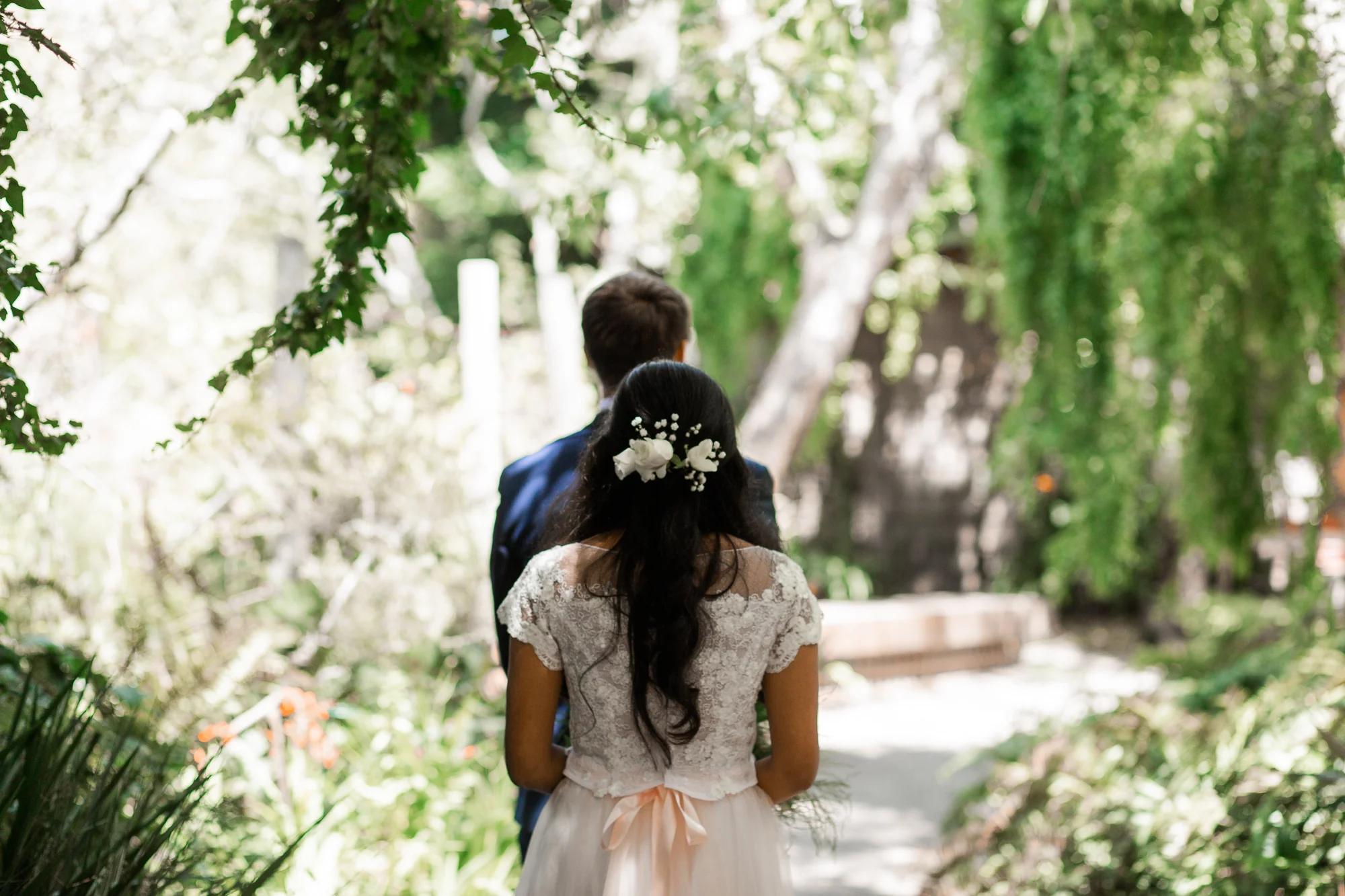 bodega bay wedding, bodega bay secret gardens, bodega bay secret gardens wedding, maria villano photography, bodega bay wedding photographer
