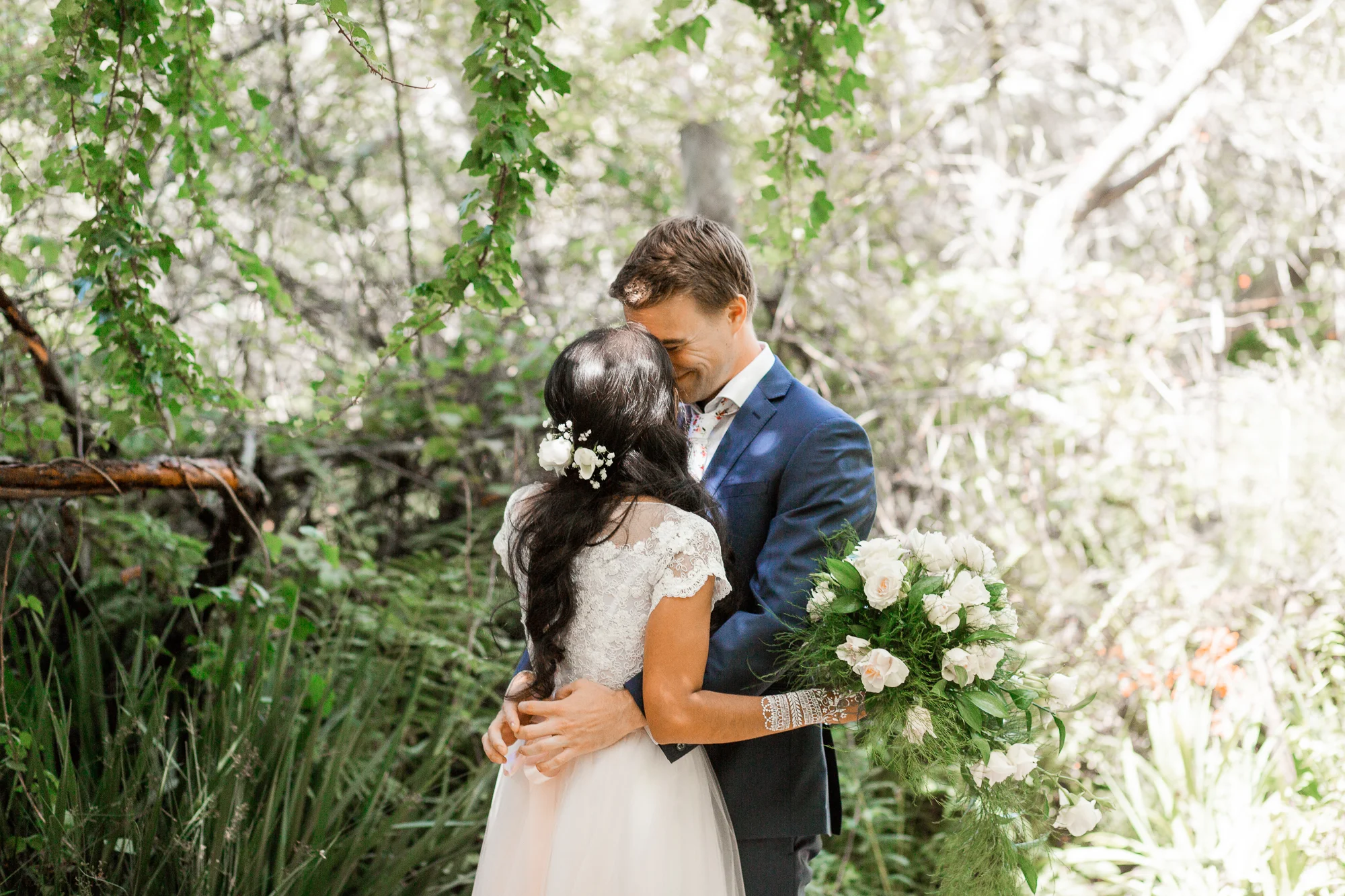bodega bay wedding, bodega bay secret gardens, bodega bay secret gardens wedding, maria villano photography, bodega bay wedding photographer