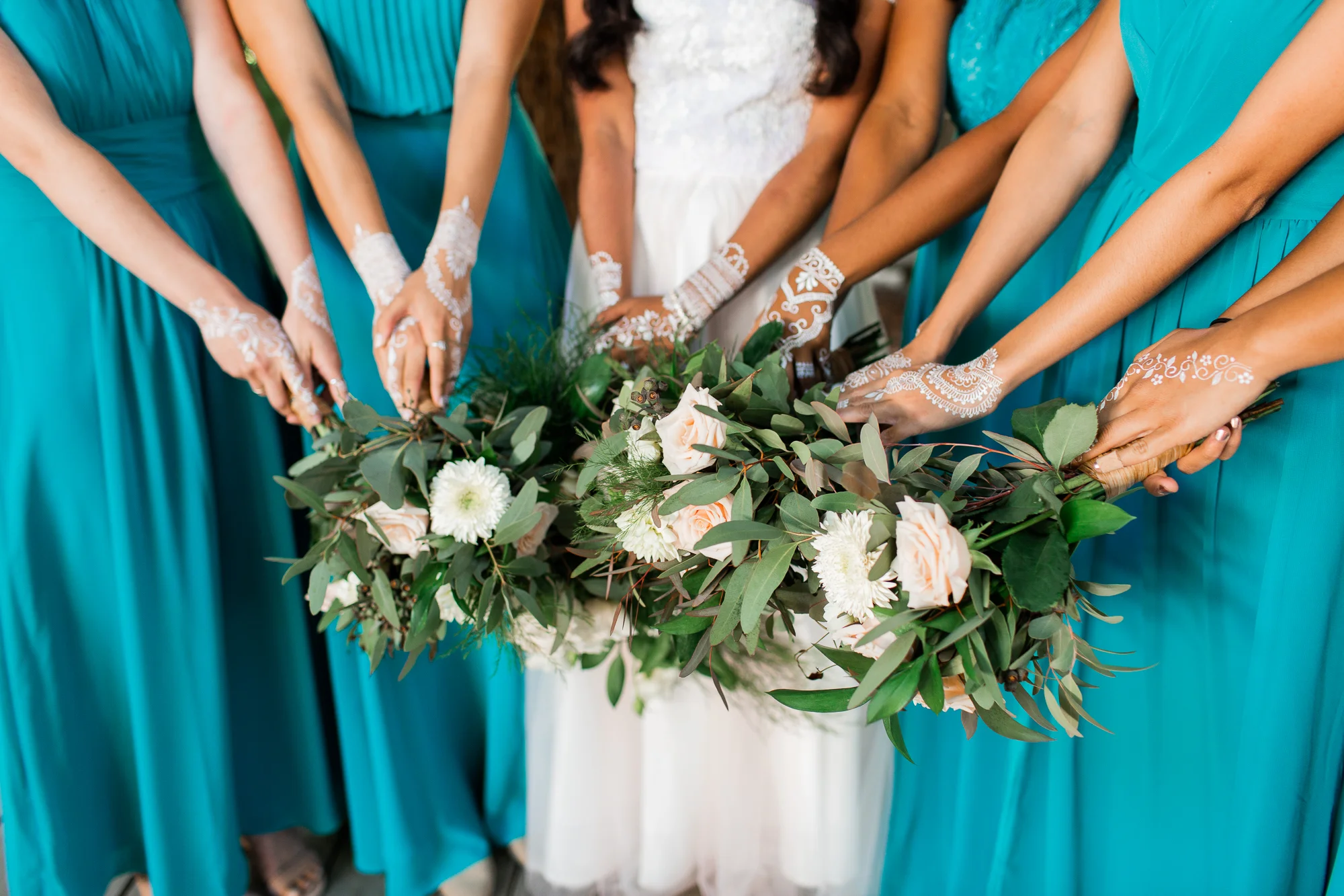 bodega bay wedding, bodega bay secret gardens, bodega bay secret gardens wedding, maria villano photography, bodega bay wedding photographer