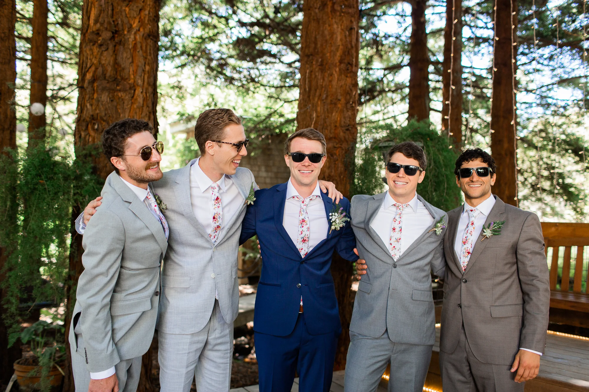 bodega bay wedding, bodega bay secret gardens, bodega bay secret gardens wedding, maria villano photography, bodega bay wedding photographer