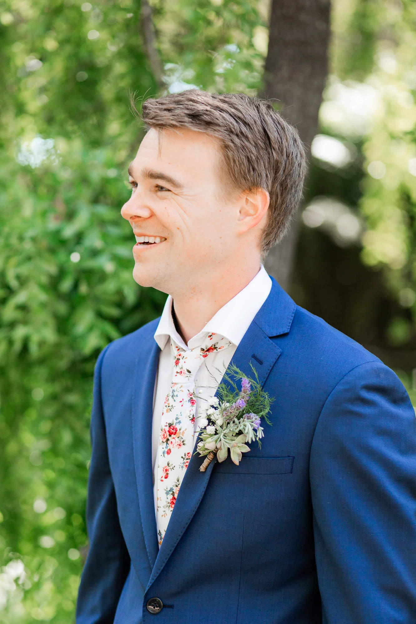 bodega bay wedding, bodega bay secret gardens, bodega bay secret gardens wedding, maria villano photography, bodega bay wedding photographer