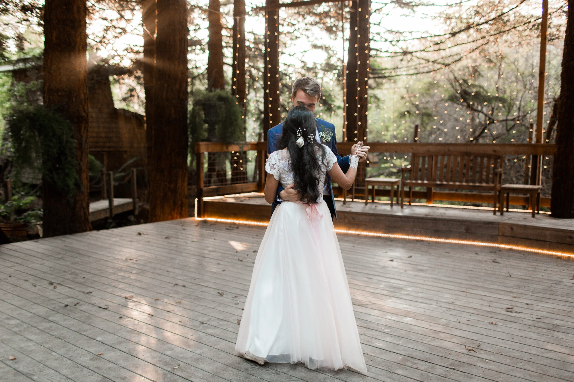 bodega bay wedding, bodega bay secret gardens, bodega bay secret gardens wedding, maria villano photography, bodega bay wedding photographer
