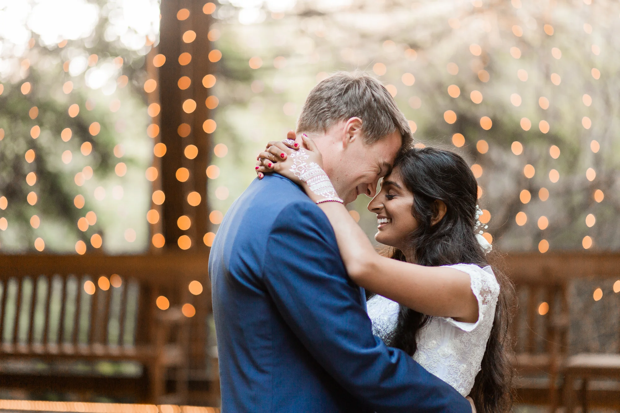 bodega bay wedding, bodega bay secret gardens, bodega bay secret gardens wedding, maria villano photography, bodega bay wedding photographer