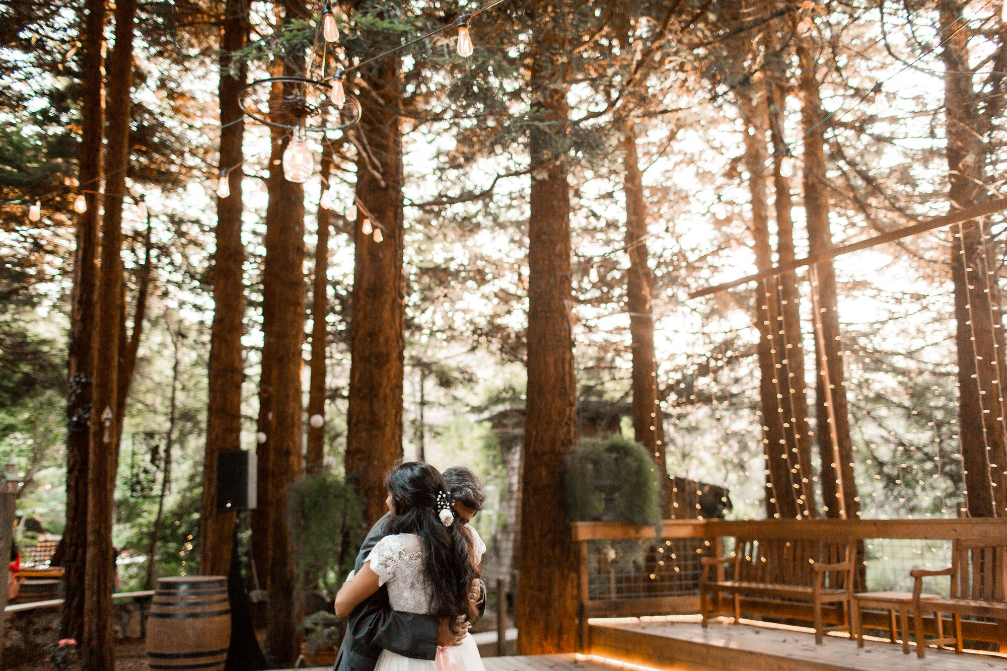 bodega bay wedding, bodega bay secret gardens, bodega bay secret gardens wedding, maria villano photography, bodega bay wedding photographer