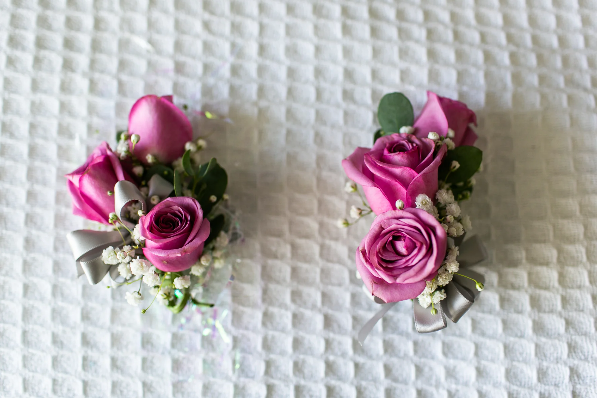 santa cruz dream inn wedding
