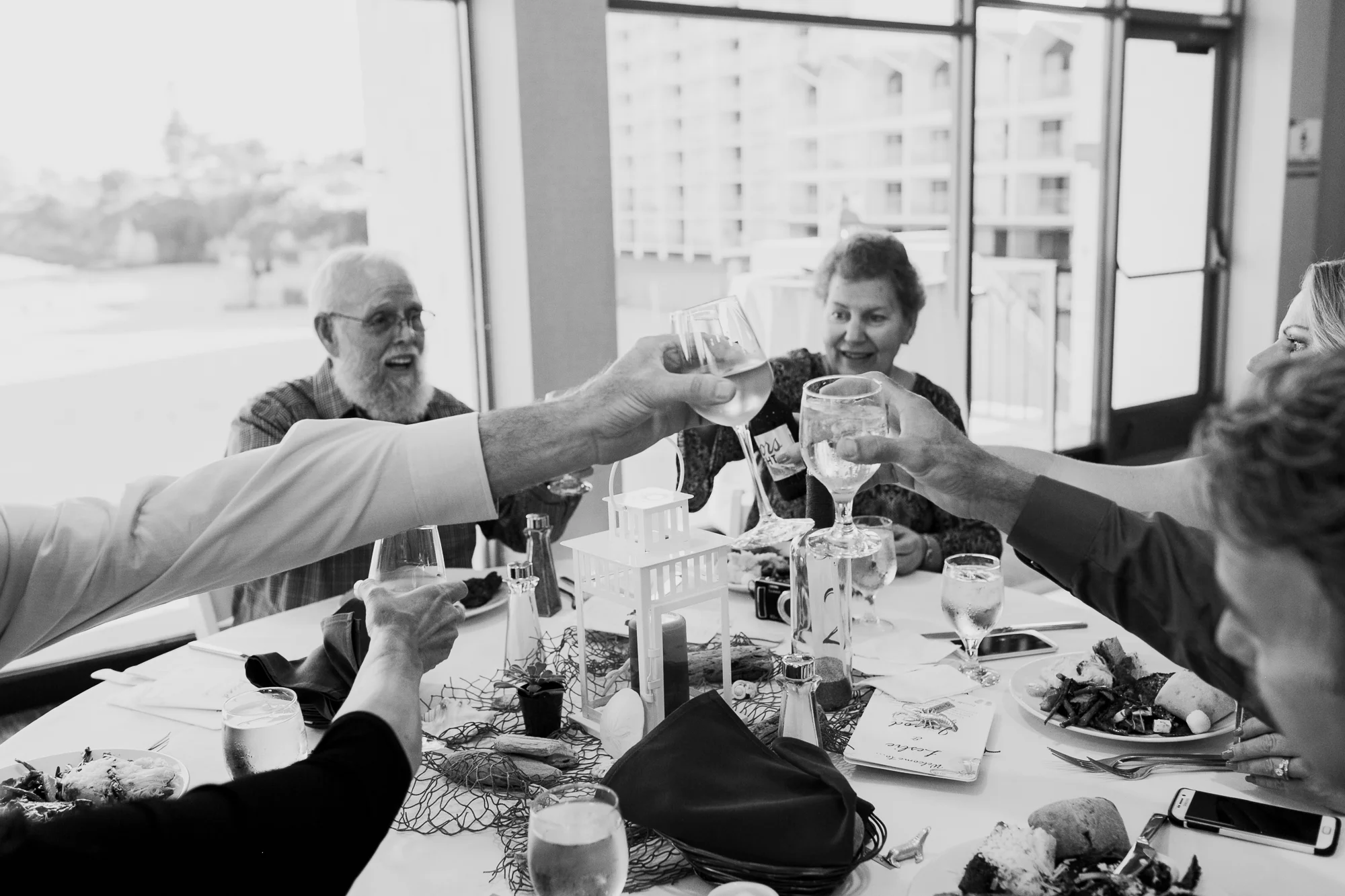 Santa Cruz Dream Inn Wedding-82.jpg