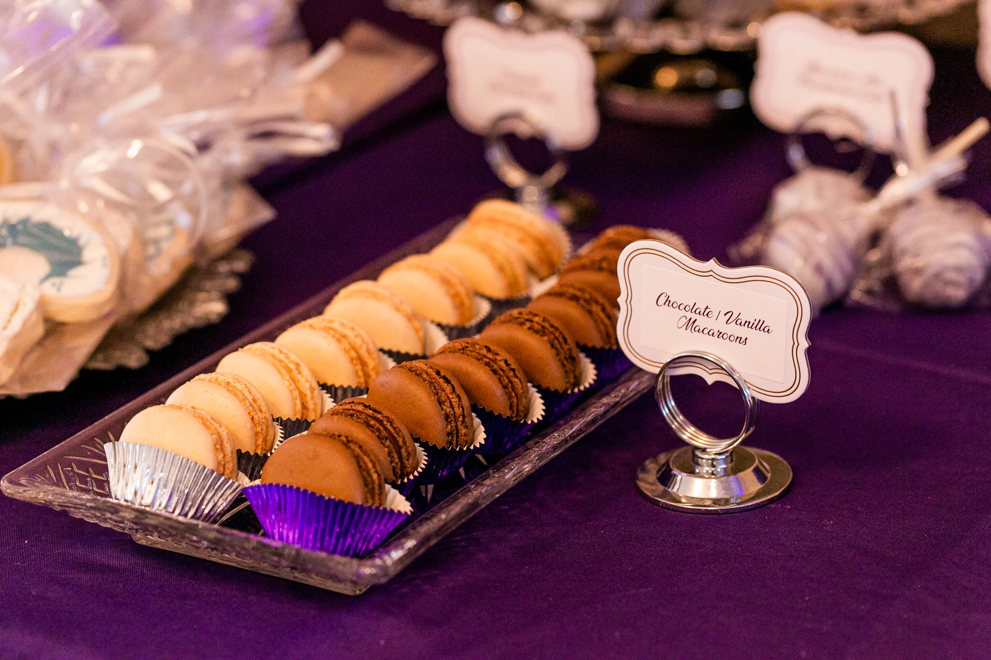 santa cruz dream inn wedding
