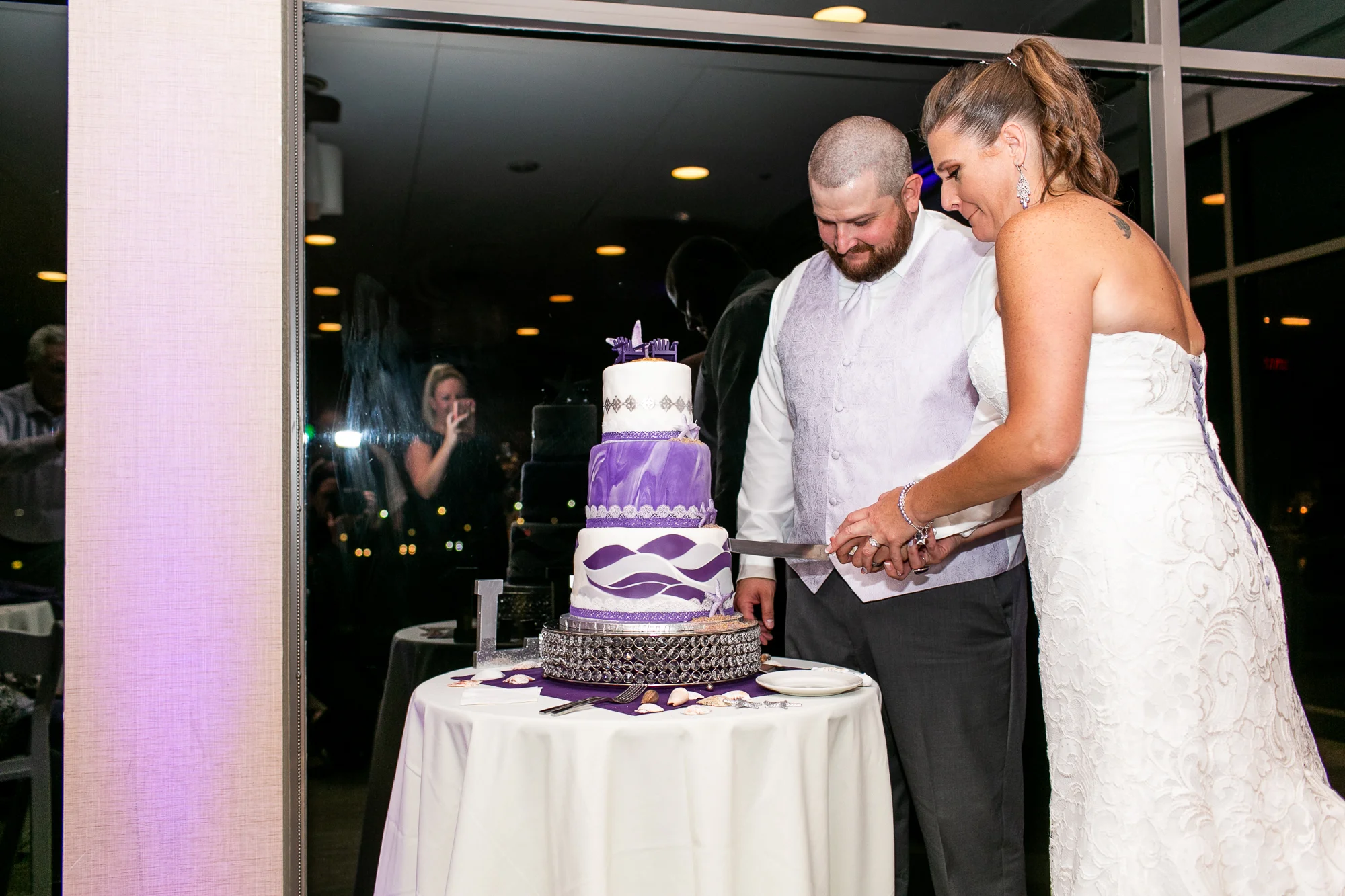 Santa Cruz Dream Inn Wedding-104.jpg