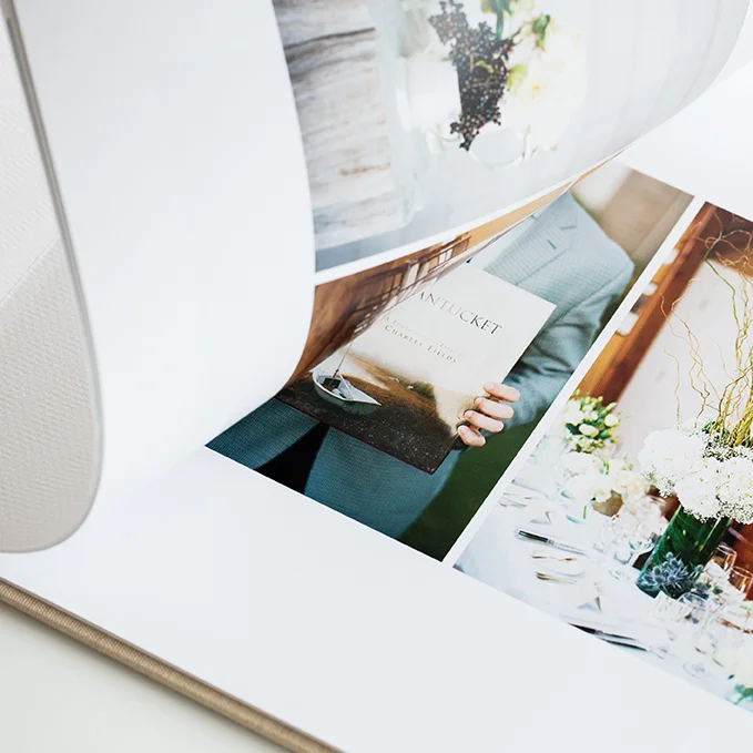weddingbook3.jpg