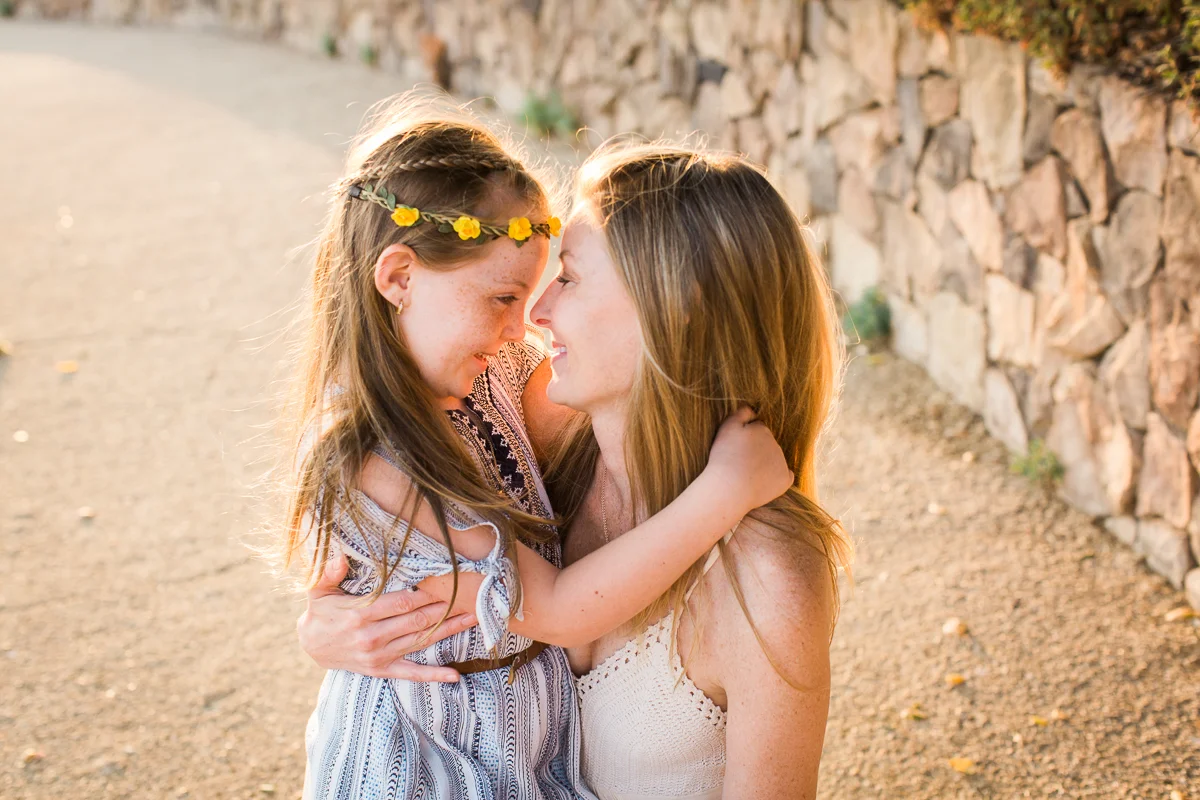 Santa Rosa Family Photographer-7.jpg