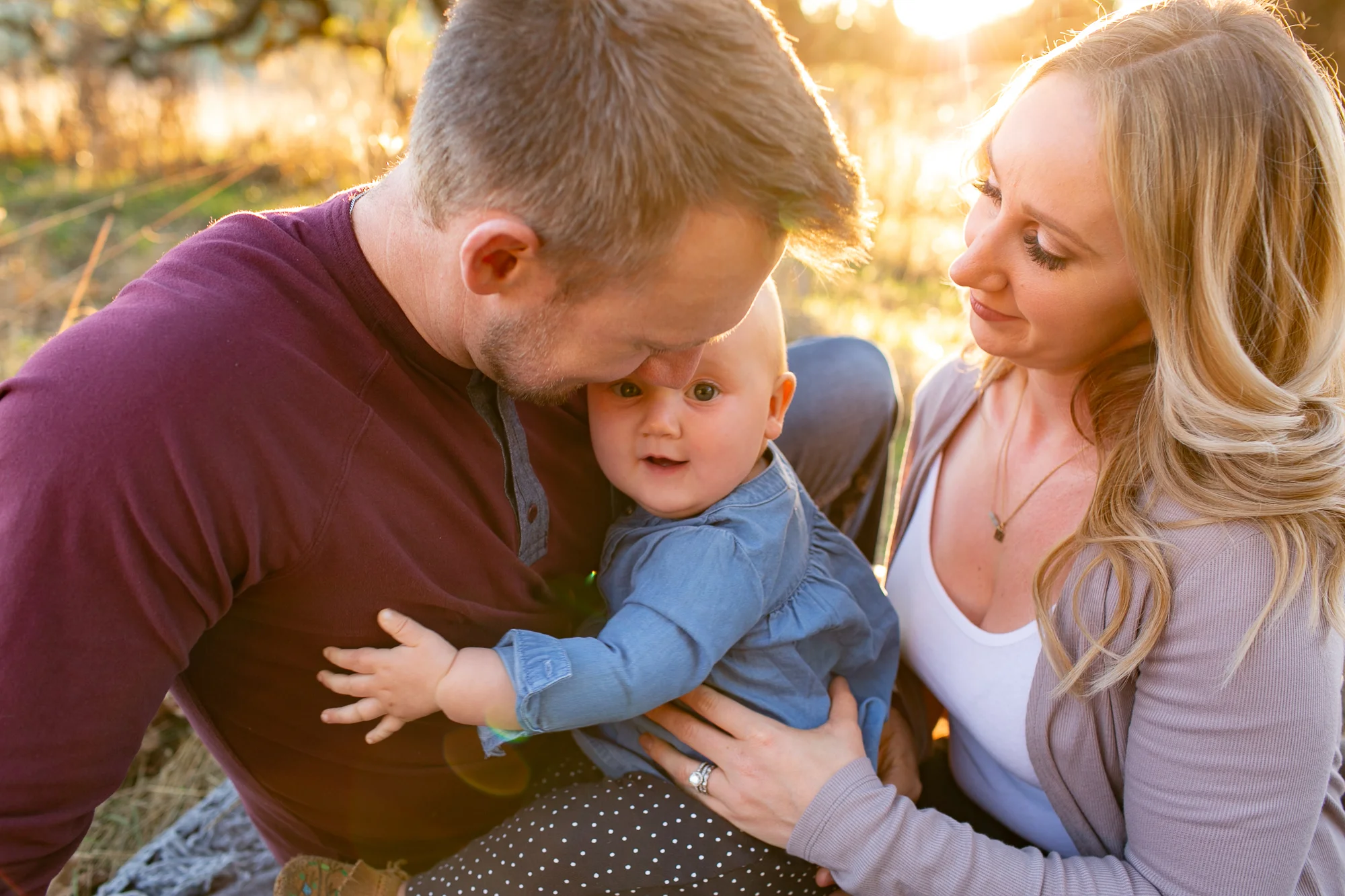 Santa Rosa Family Photographer-4.jpg