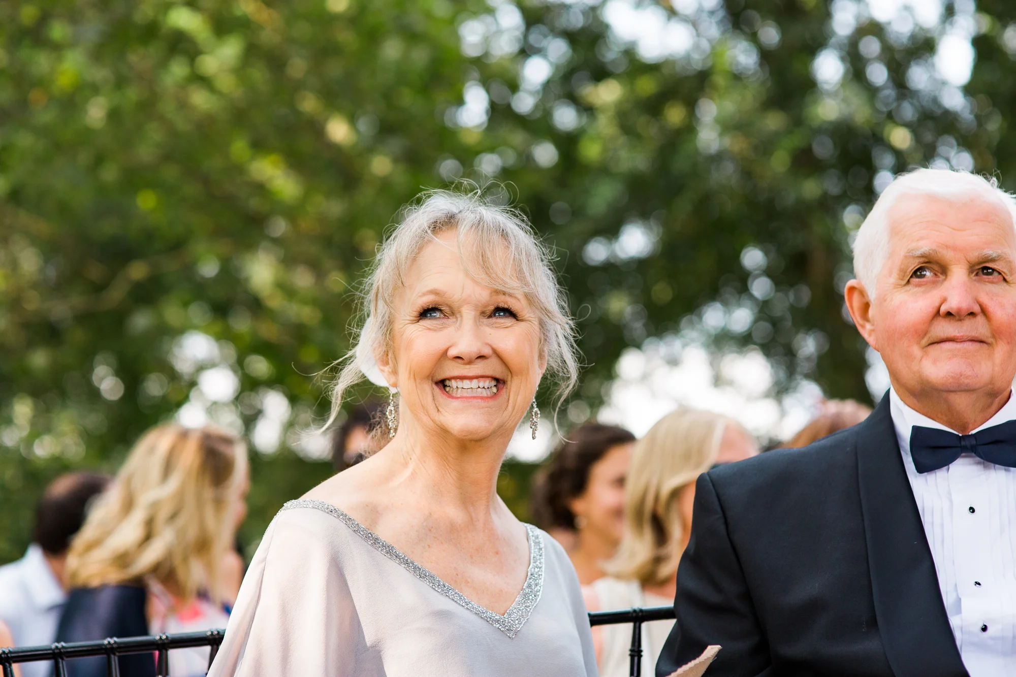 ru's farm wedding in healdsburg