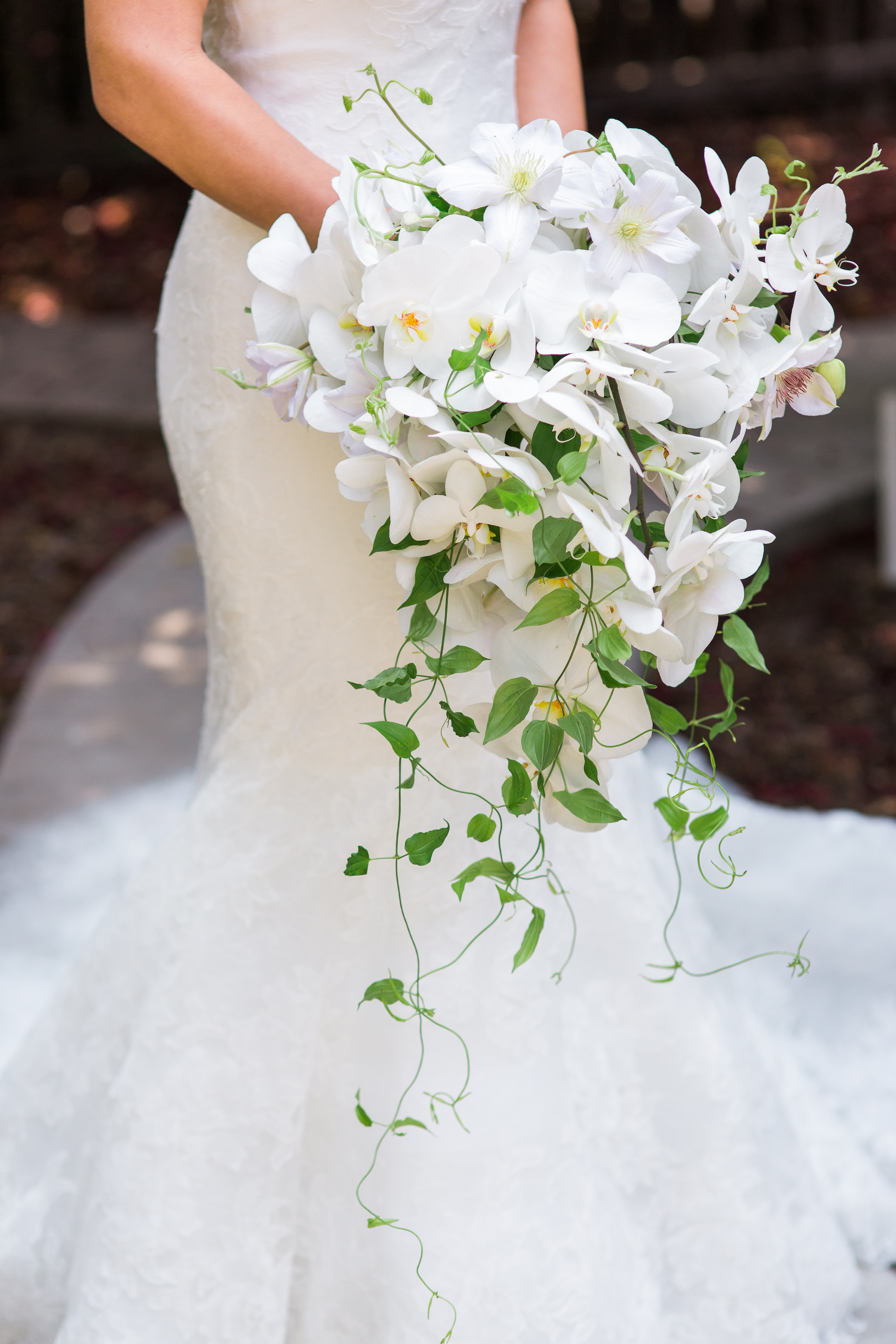 ru's farm wedding in healdsburg