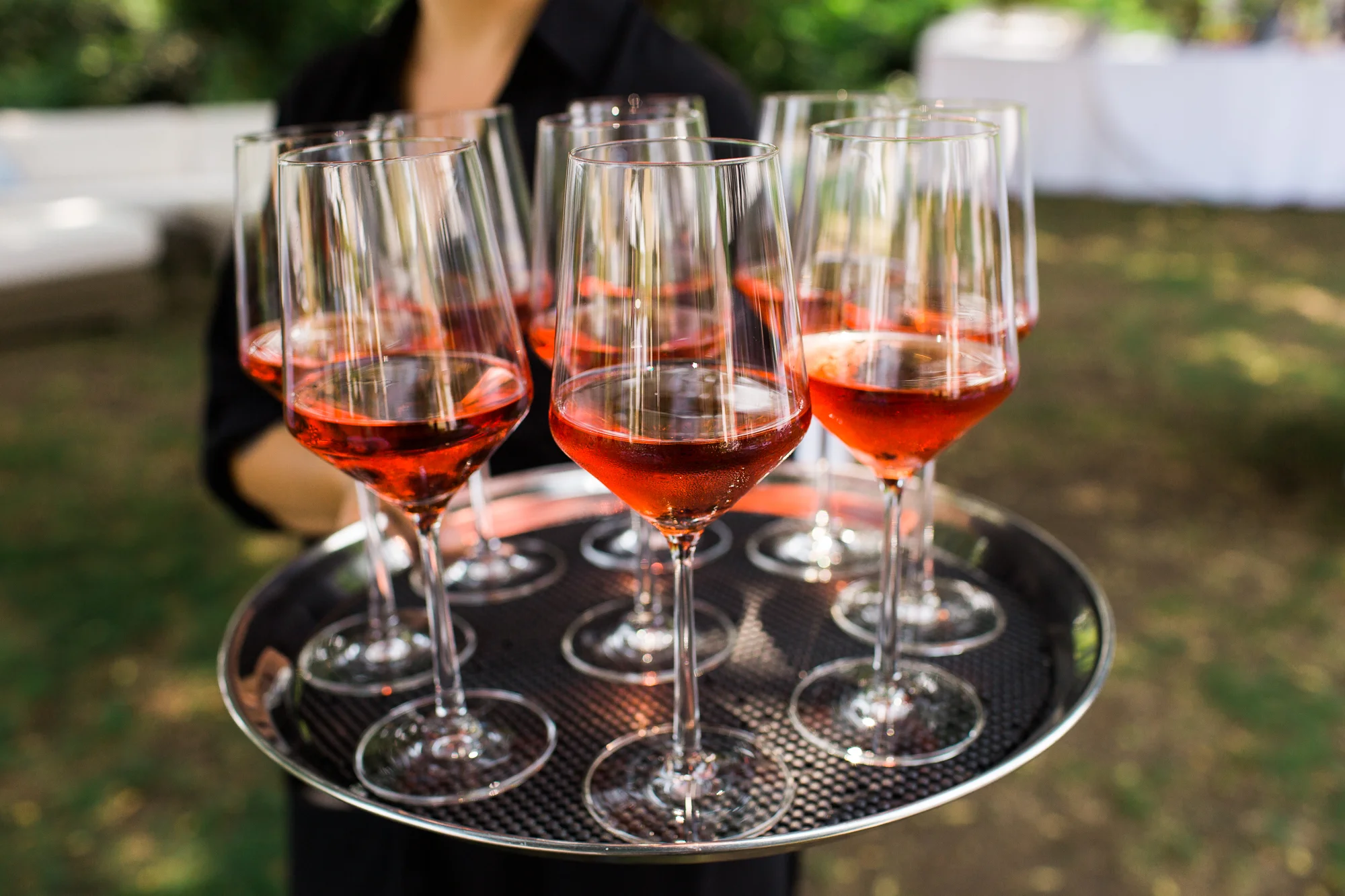ru's farm wedding in healdsburg