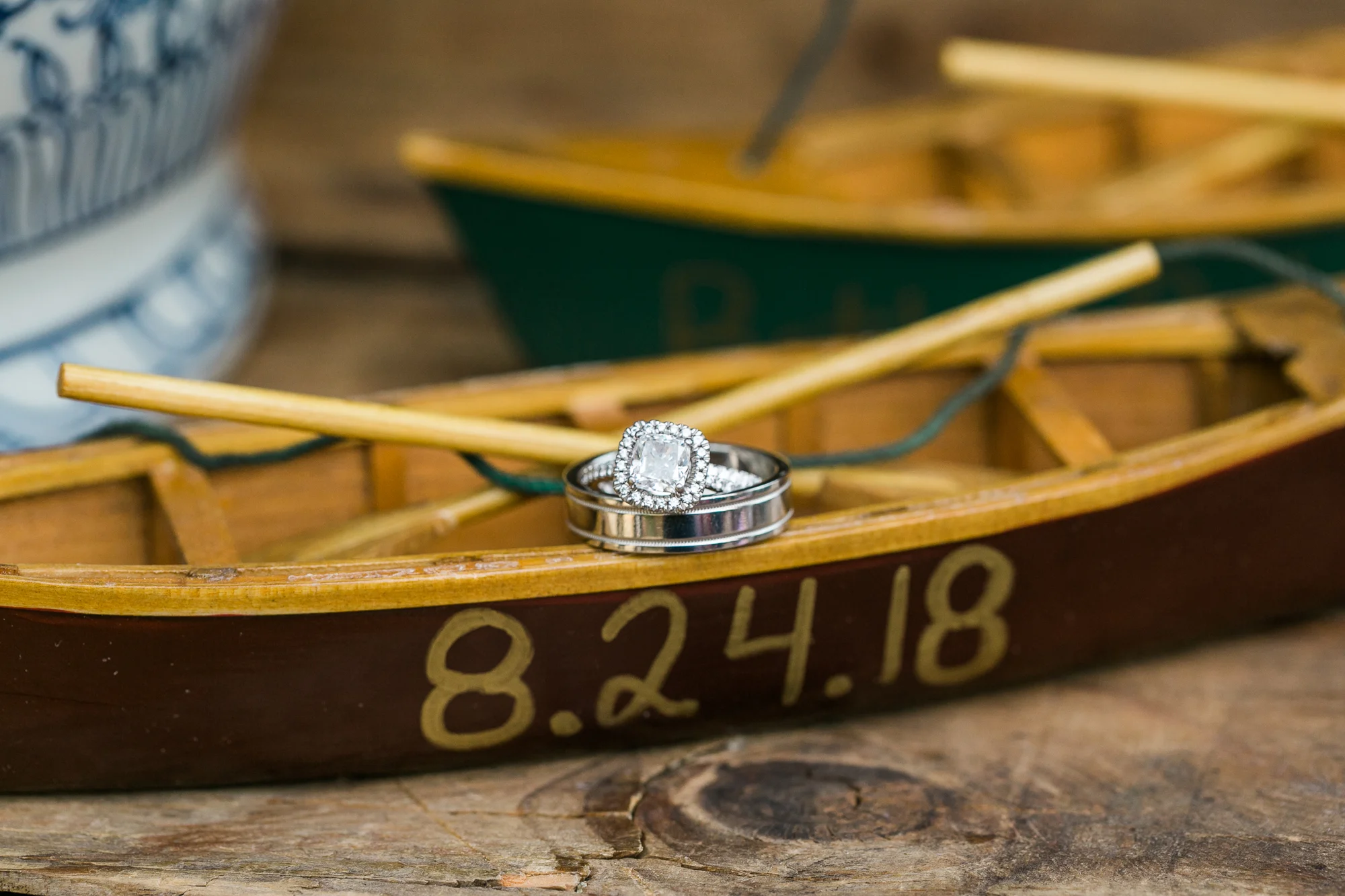 ru's farm wedding in healdsburg