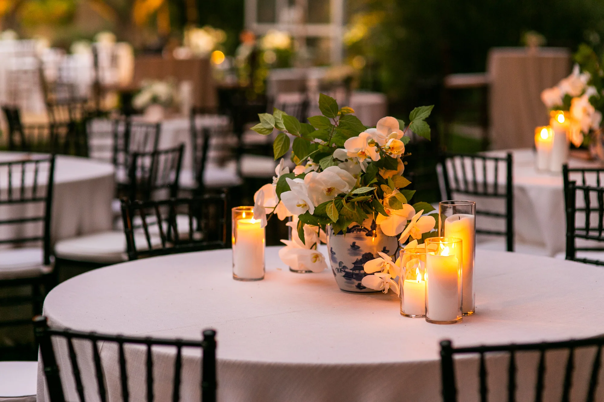 ru's farm wedding in healdsburg