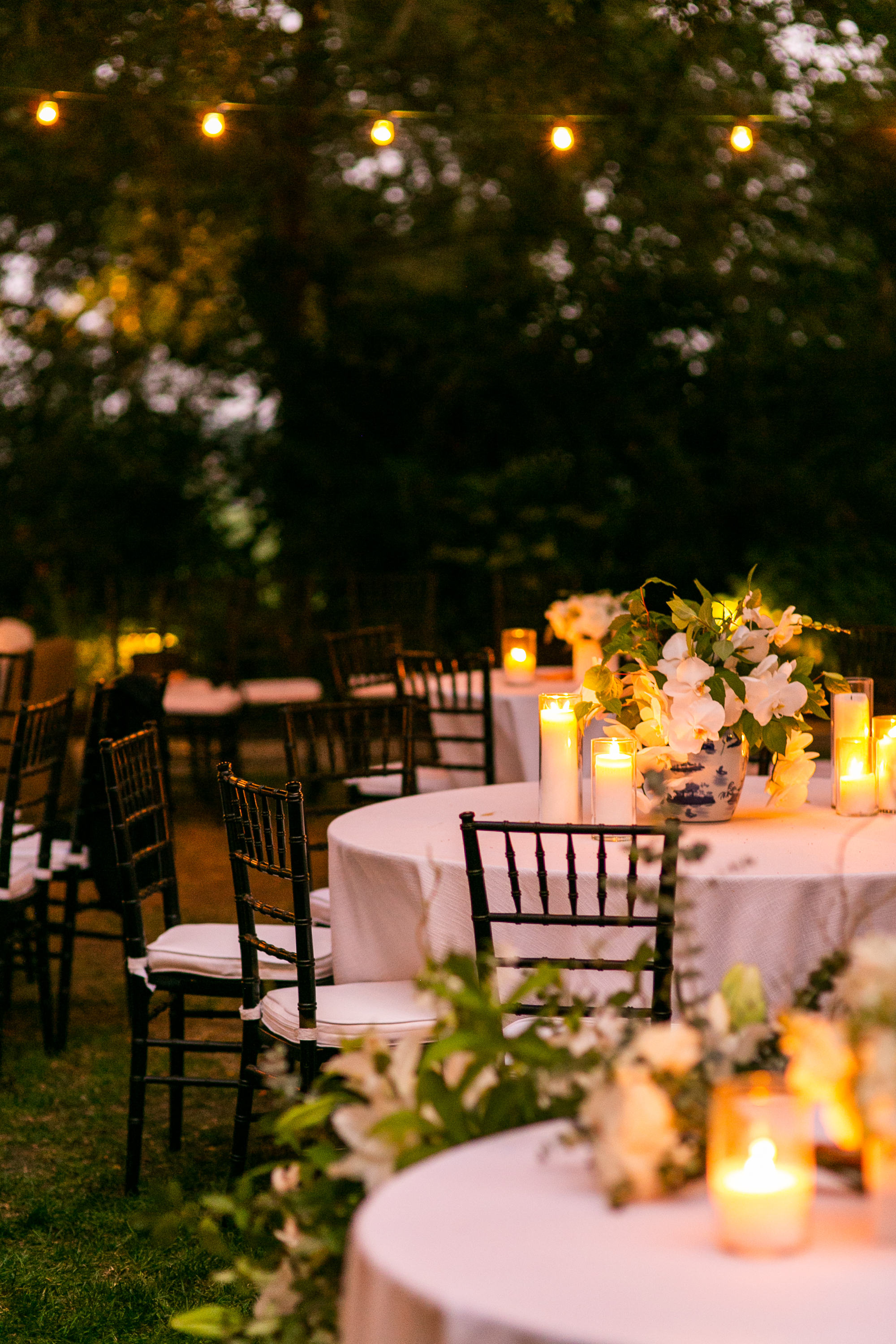 ru's farm wedding in healdsburg