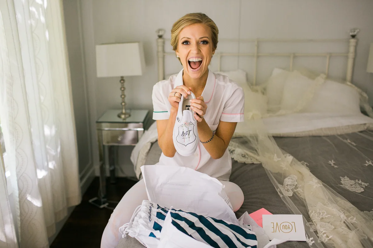 dawn ranch lodge wedding guerneville