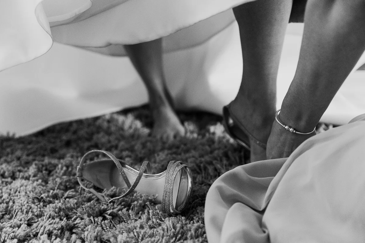 dawn ranch lodge wedding guerneville
