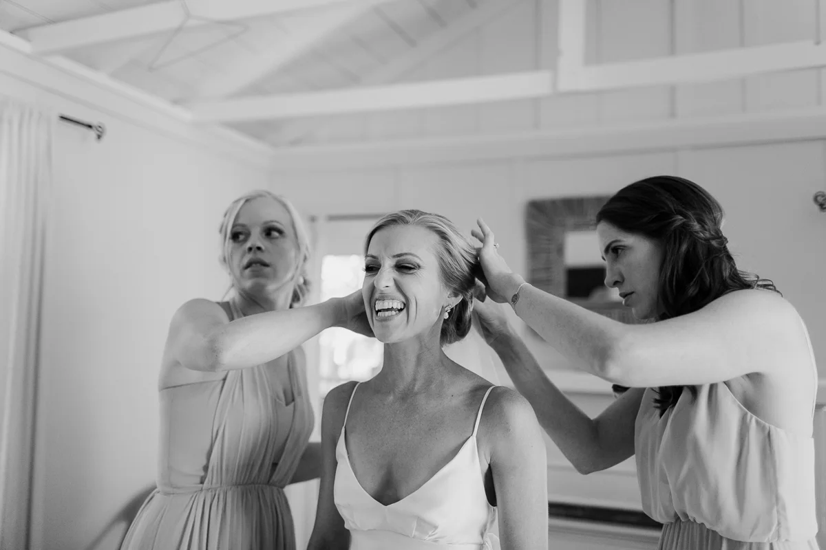 dawn ranch lodge wedding guerneville