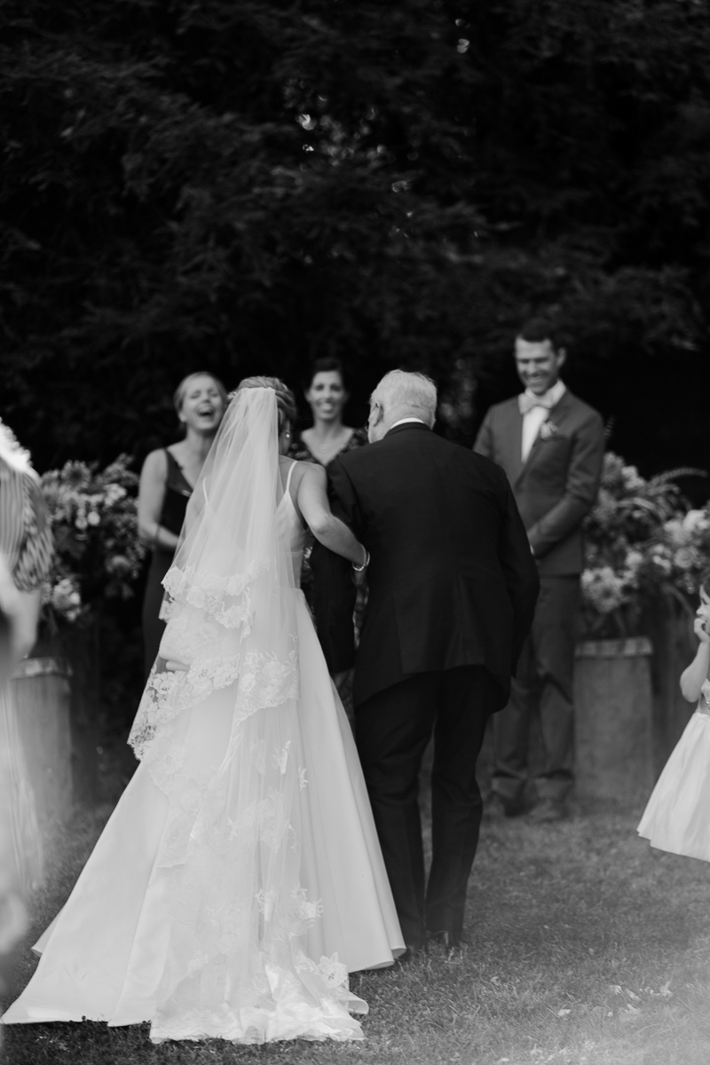 dawn ranch lodge wedding guerneville