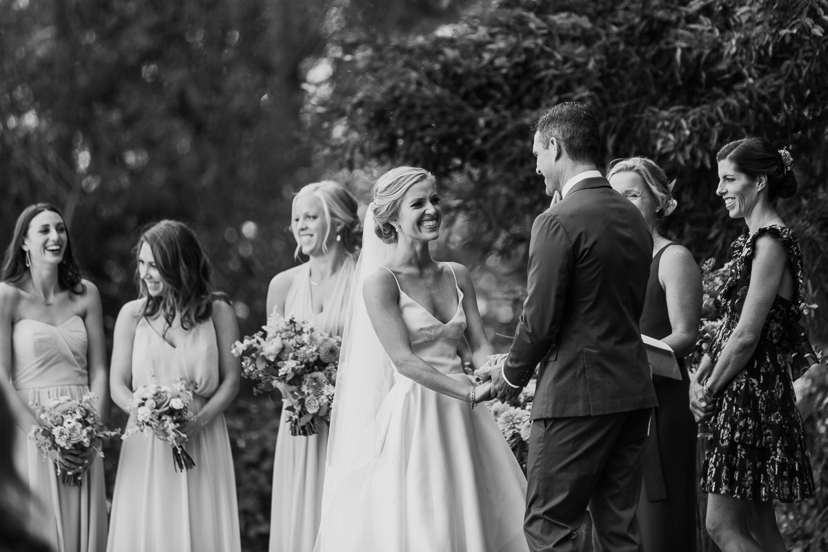 dawn ranch lodge wedding guerneville