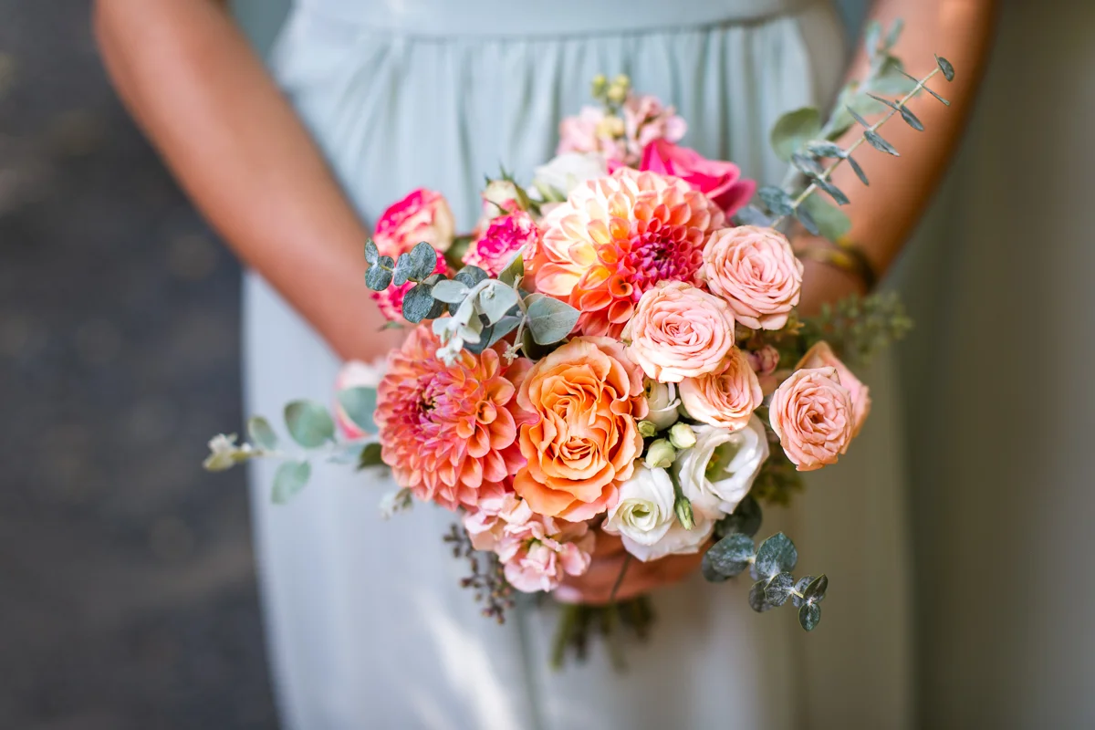 dawn ranch lodge wedding guerneville