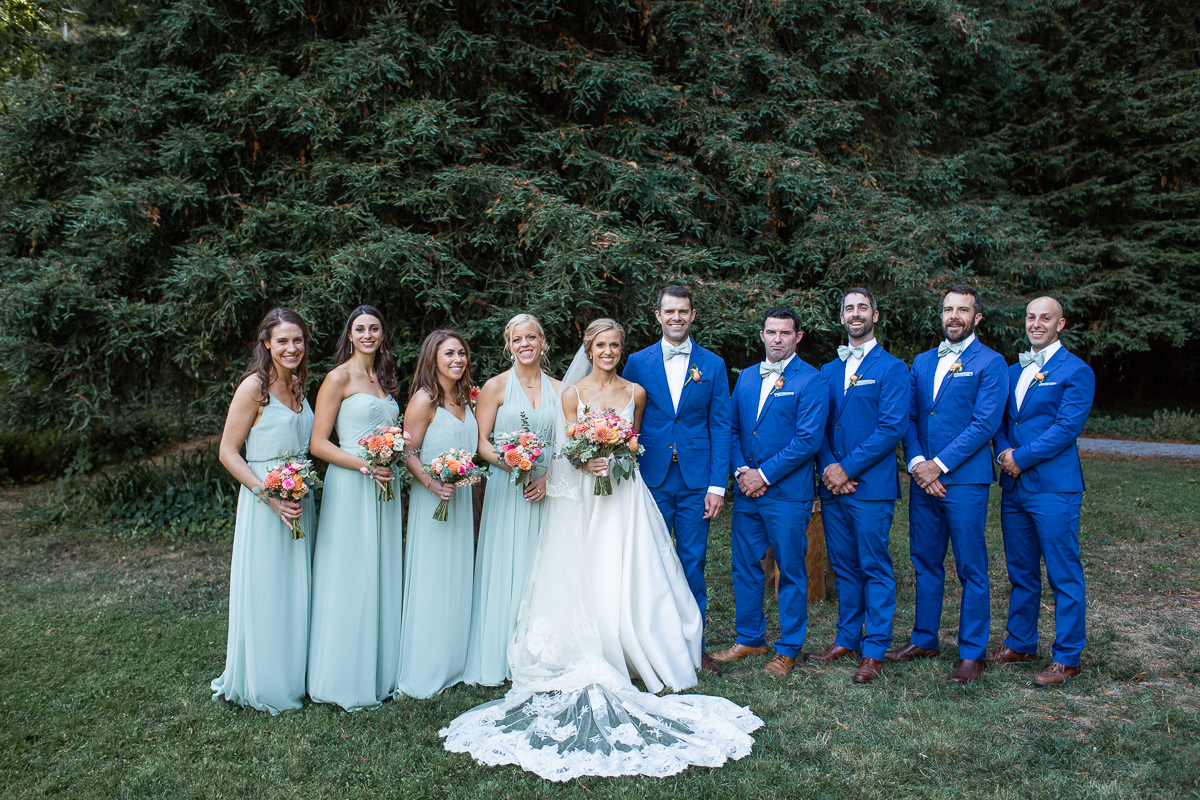 dawn ranch lodge wedding guerneville