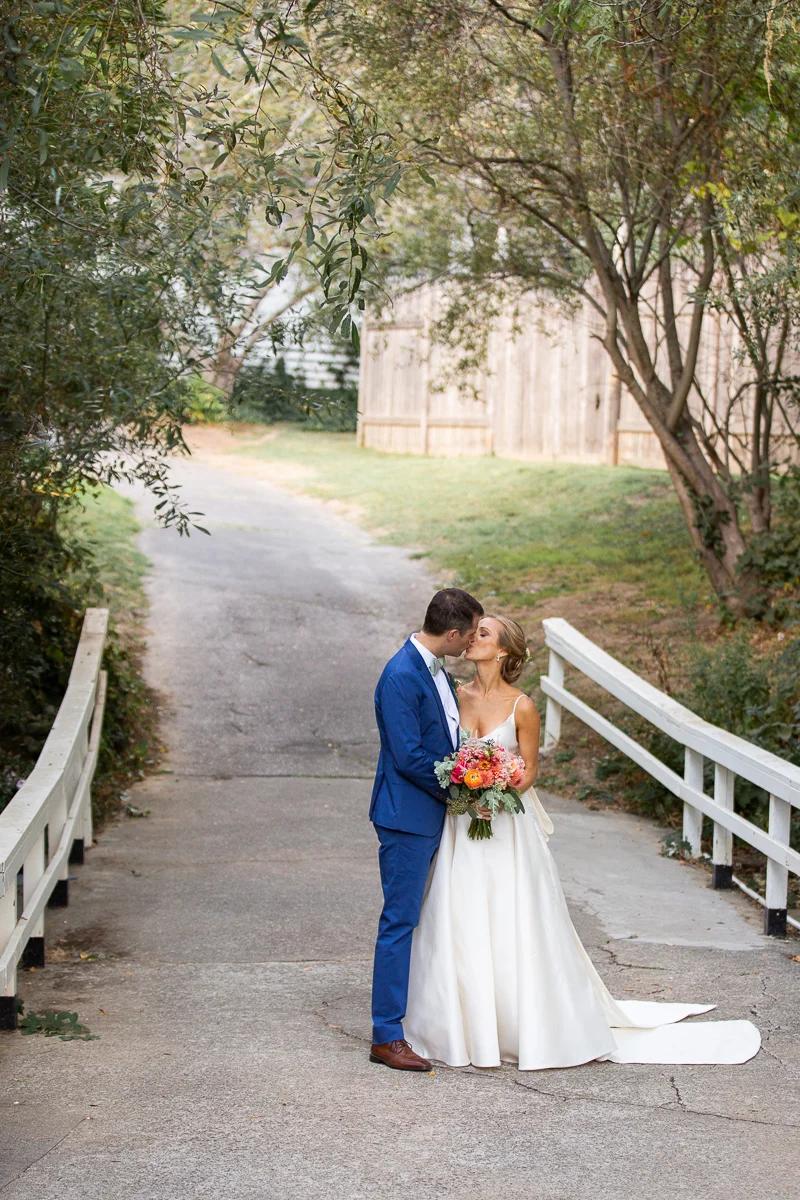 dawn ranch lodge wedding guerneville