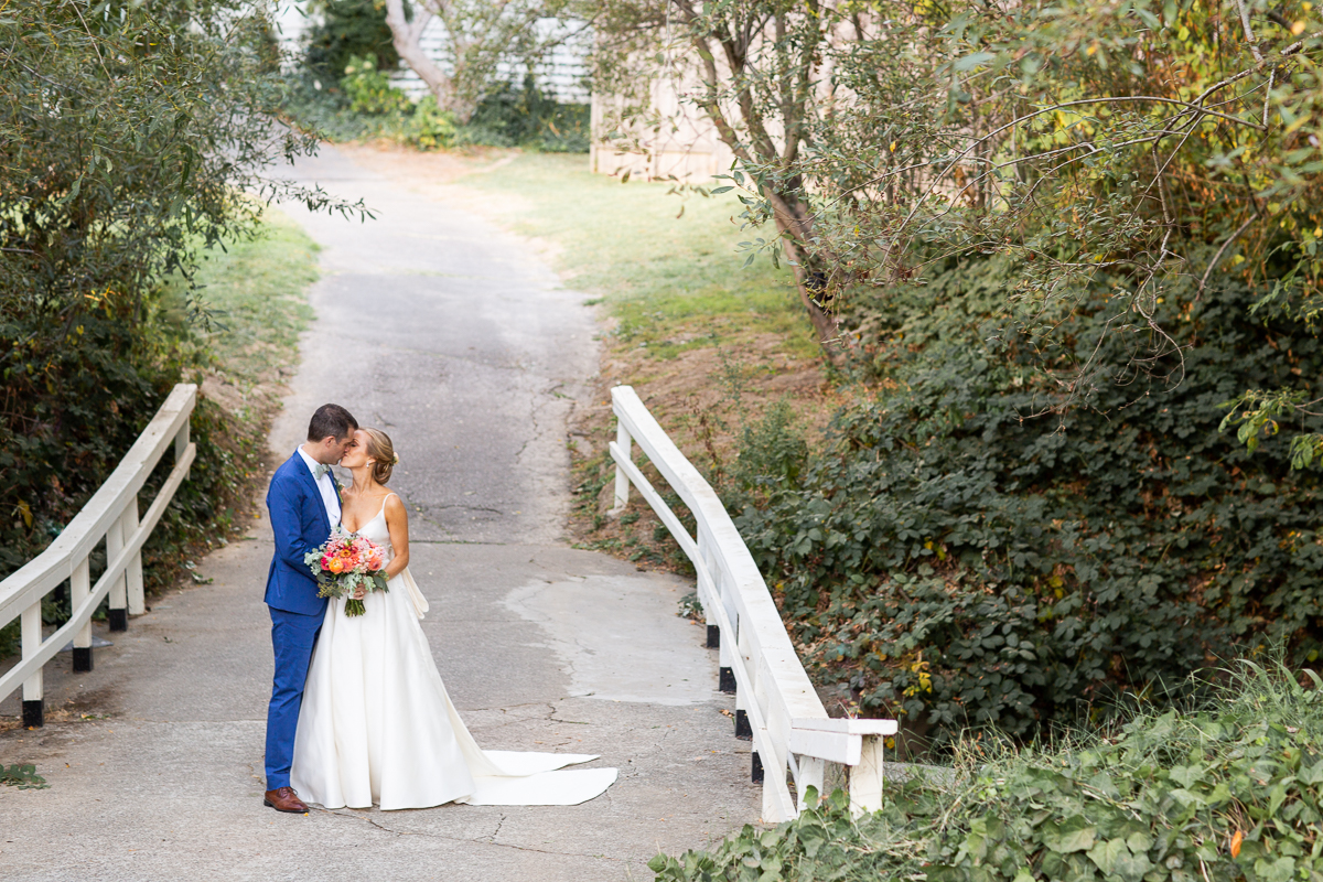 dawn ranch lodge wedding guerneville