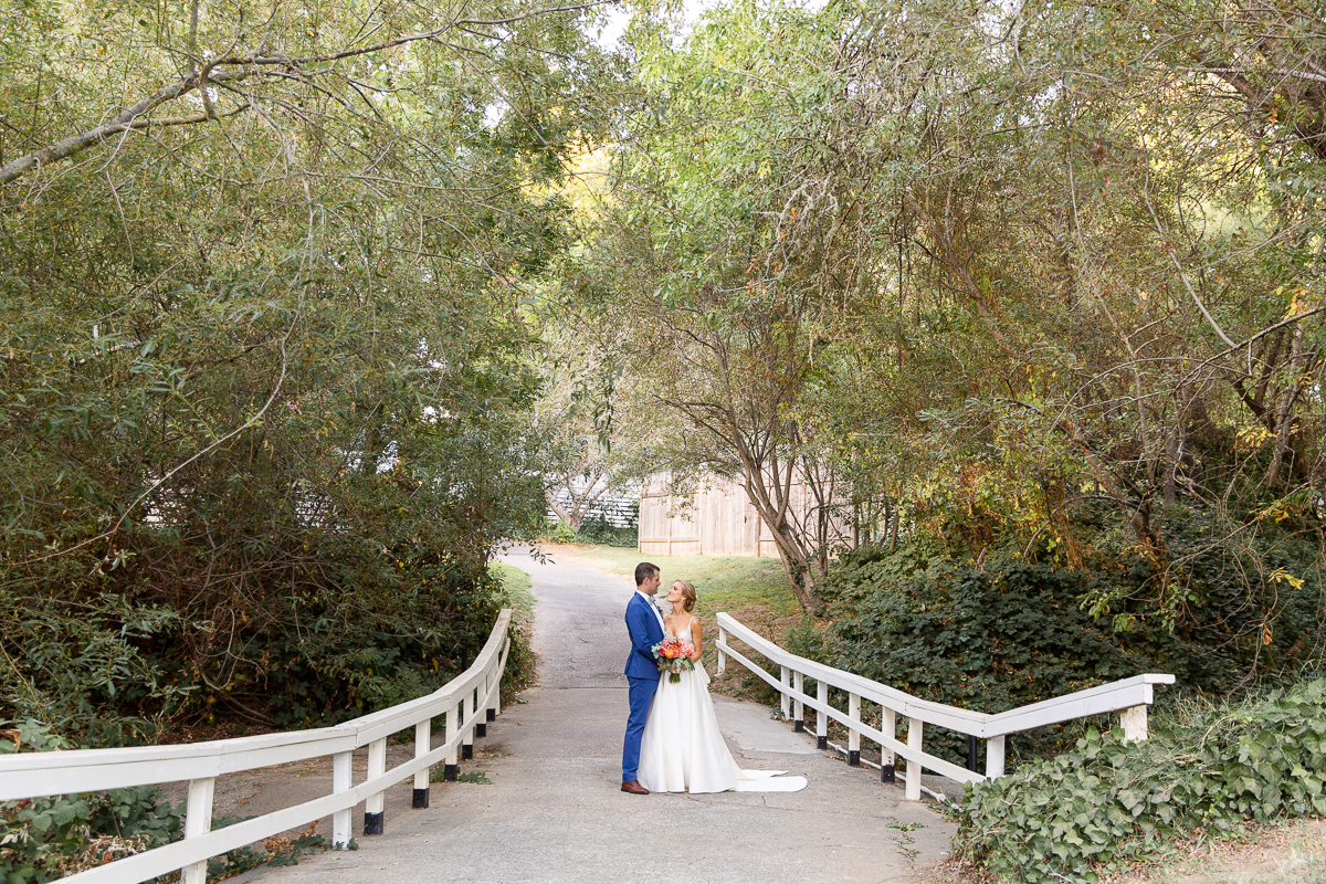 dawn ranch lodge wedding guerneville