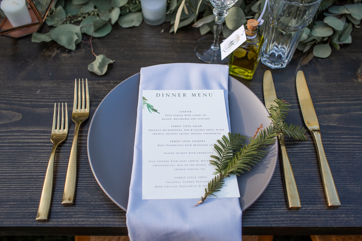 dawn ranch lodge wedding guerneville