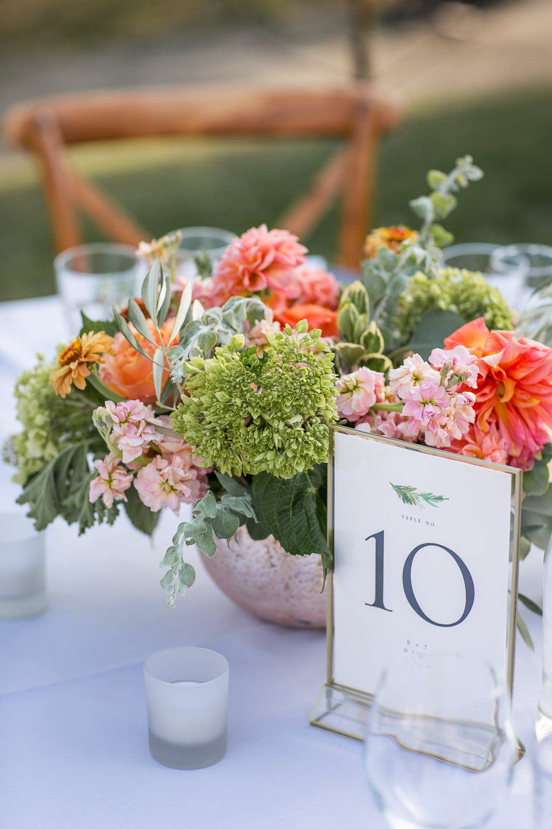 dawn ranch lodge wedding guerneville