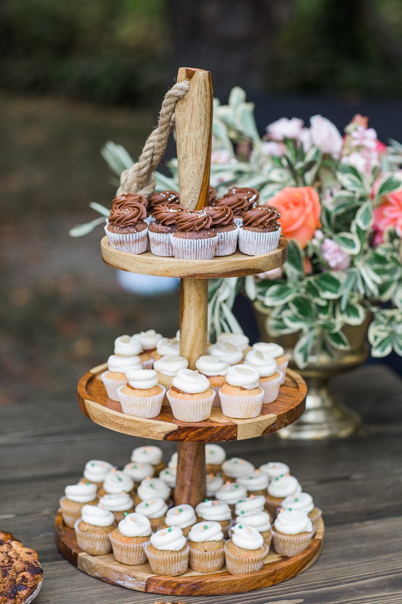 dawn ranch lodge wedding guerneville