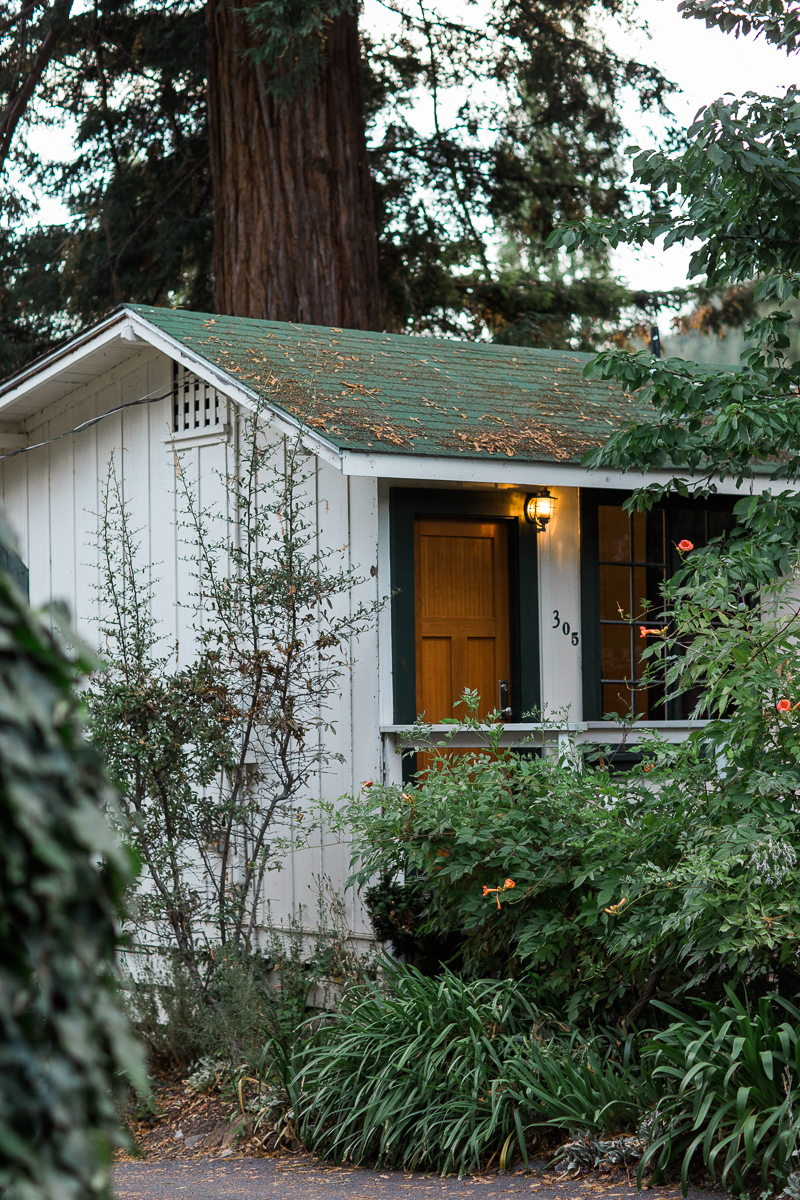 dawn ranch lodge wedding